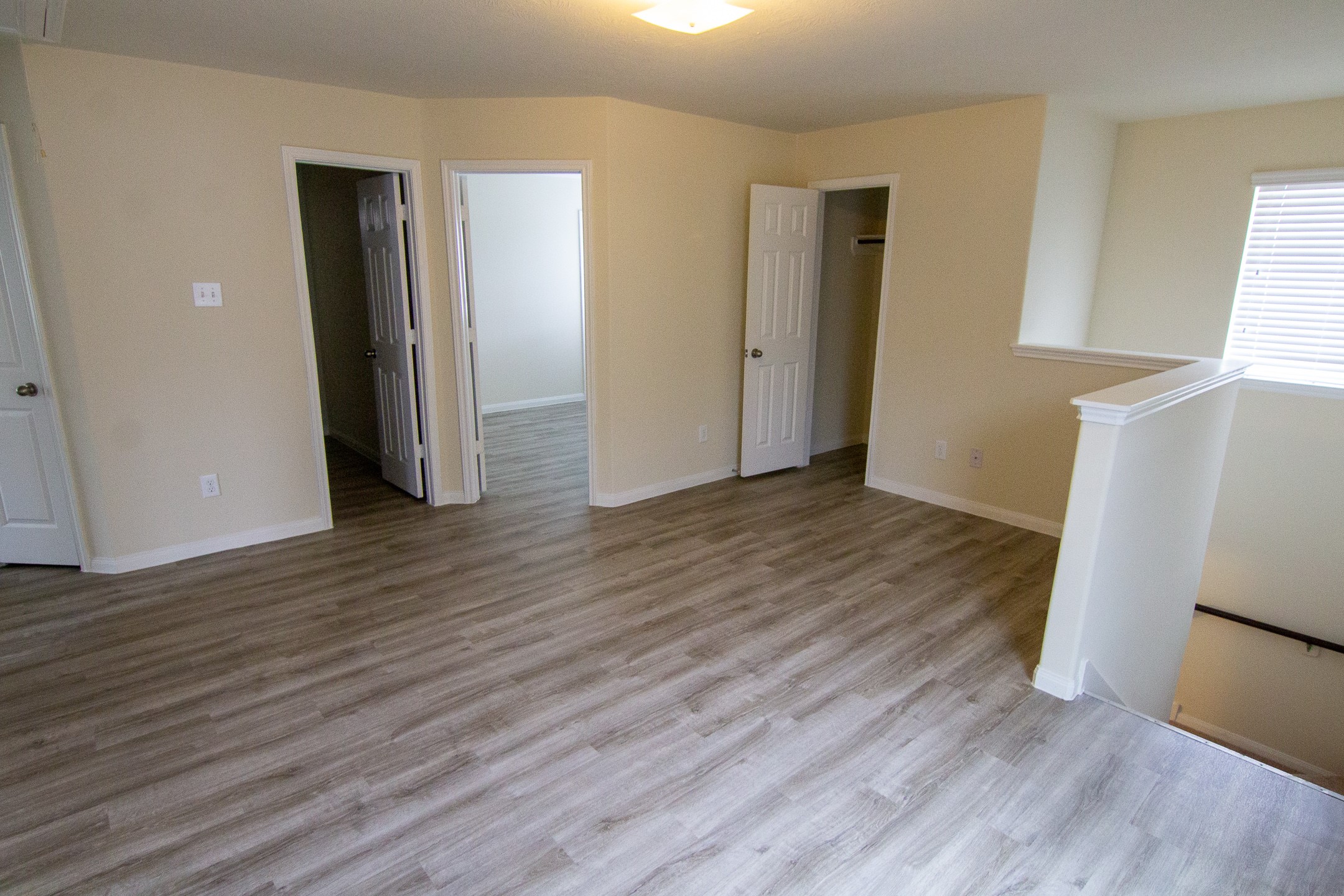 12243 Gemma Lane Property Photo 13