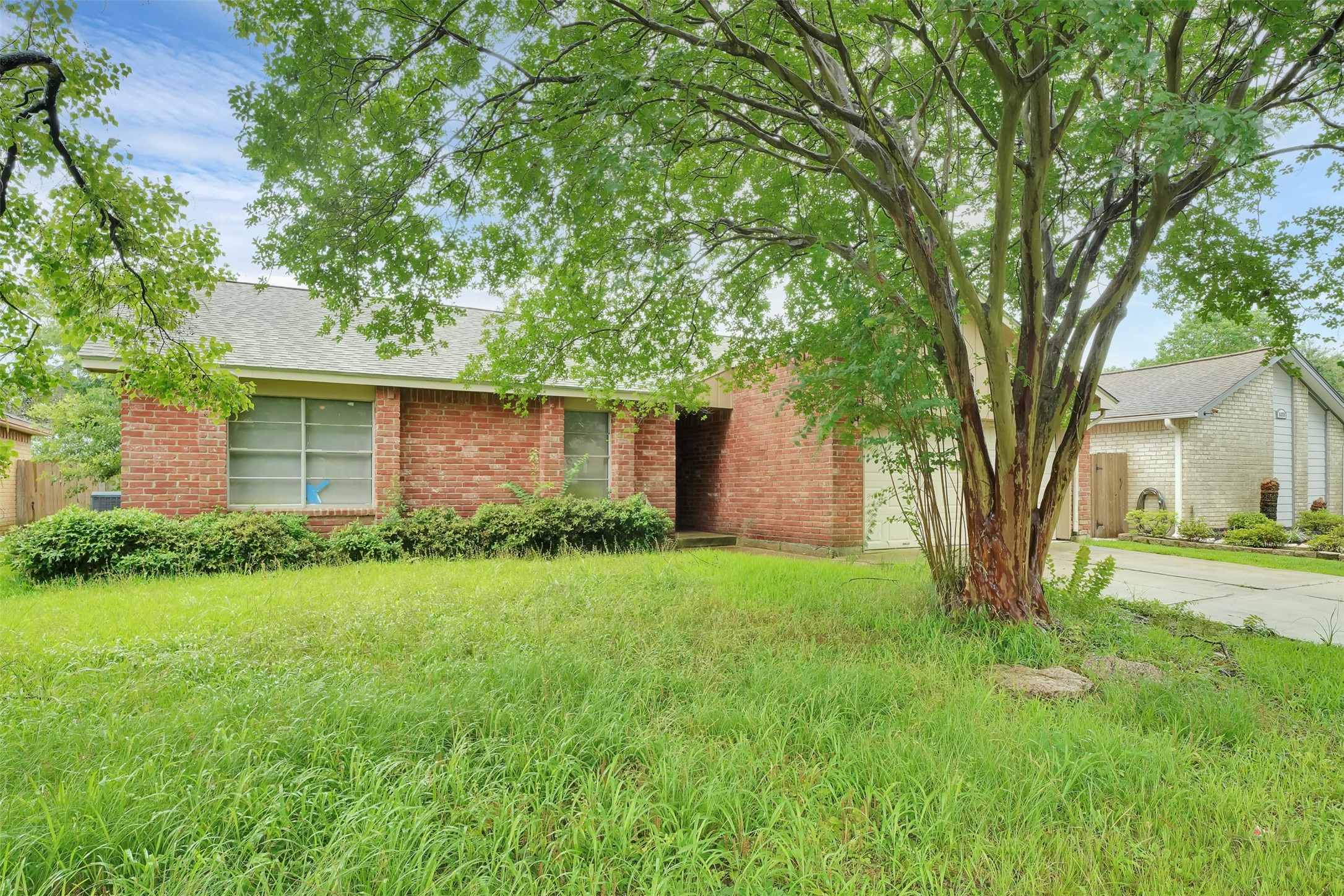 14830 Keelby Property Photo 2
