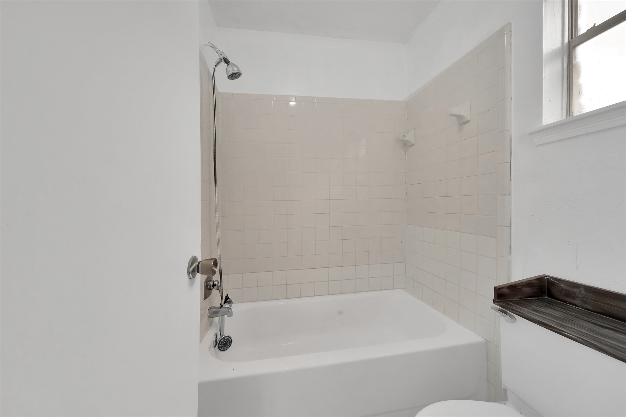14830 Keelby Property Photo 11