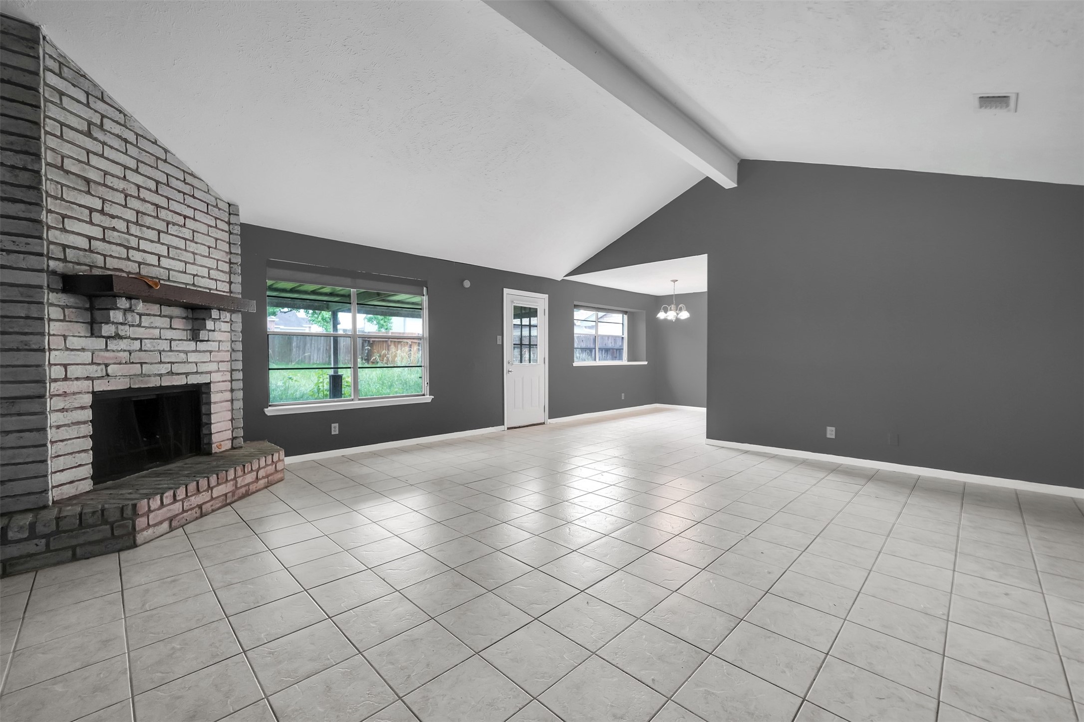 14830 Keelby Property Photo 14