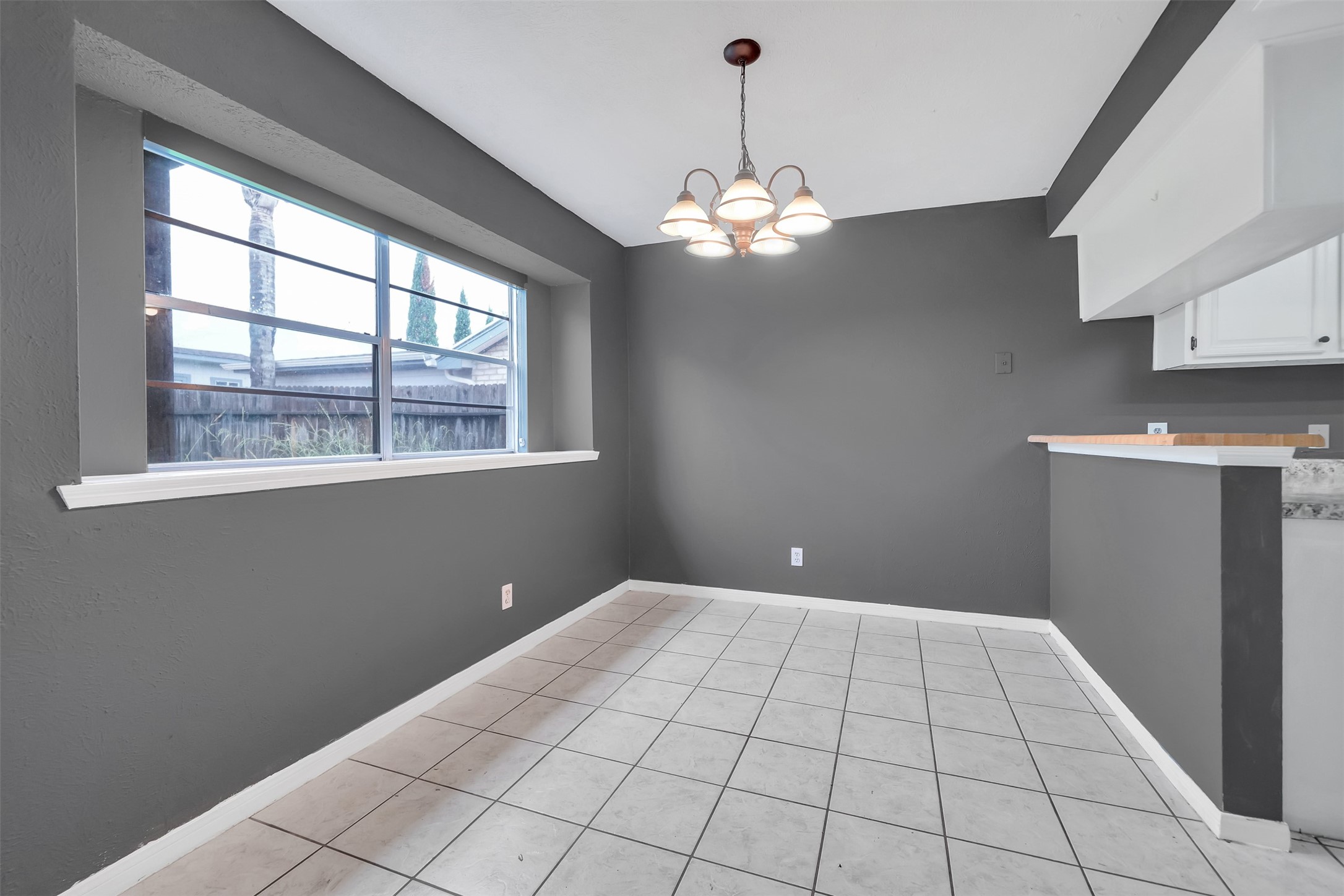 14830 Keelby Property Photo 15