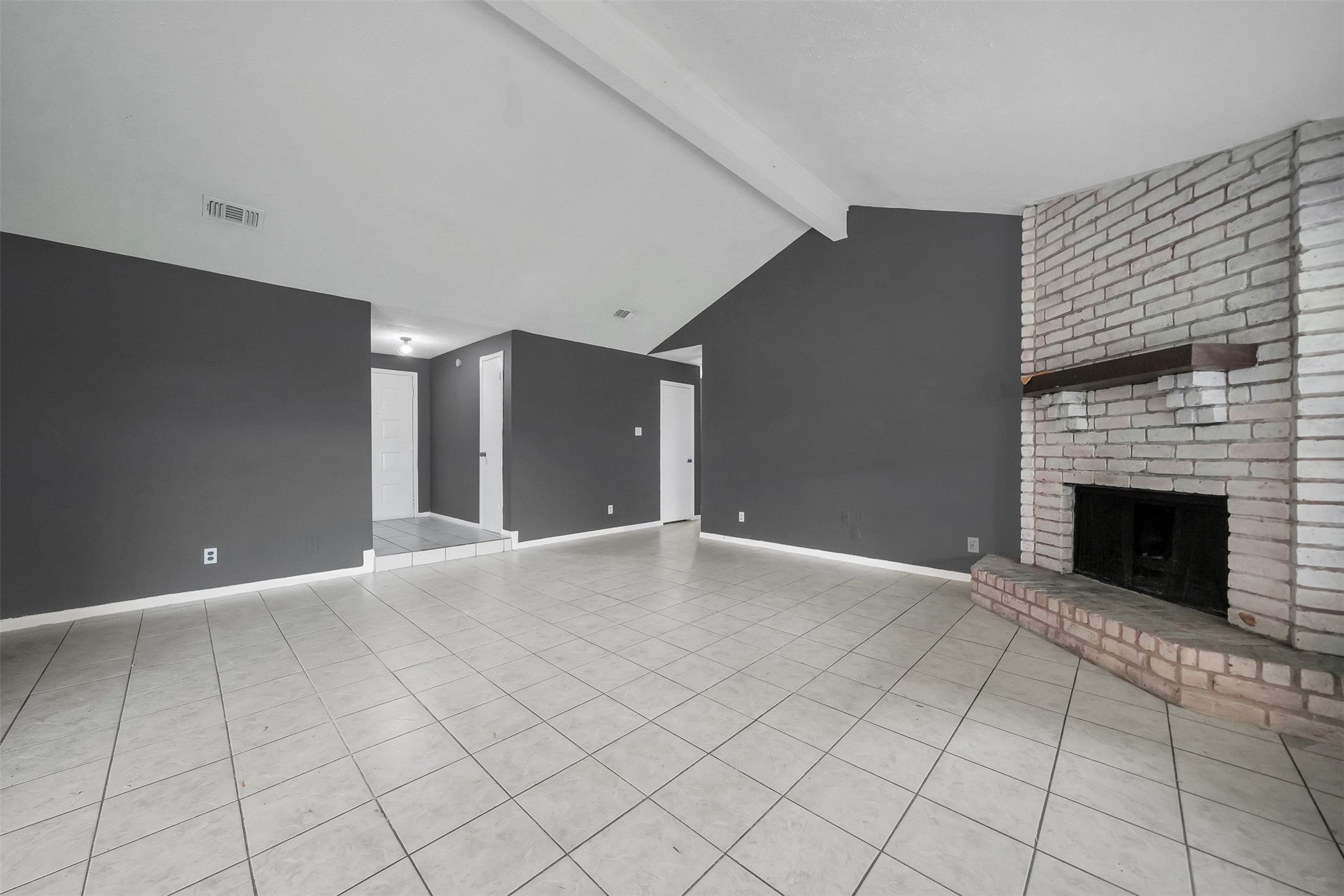 14830 Keelby Property Photo 16