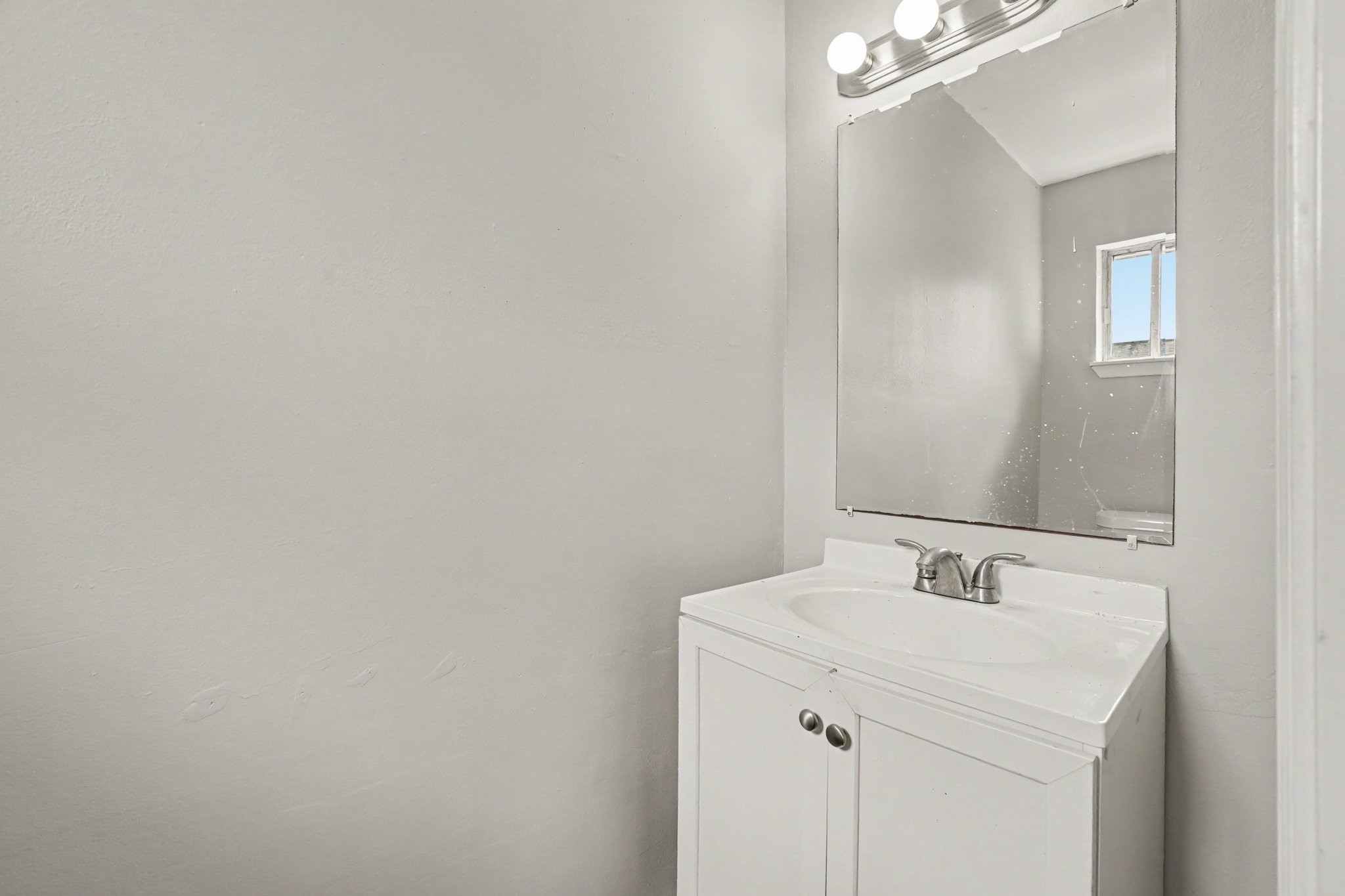 8807 Barton Street Property Photo 15
