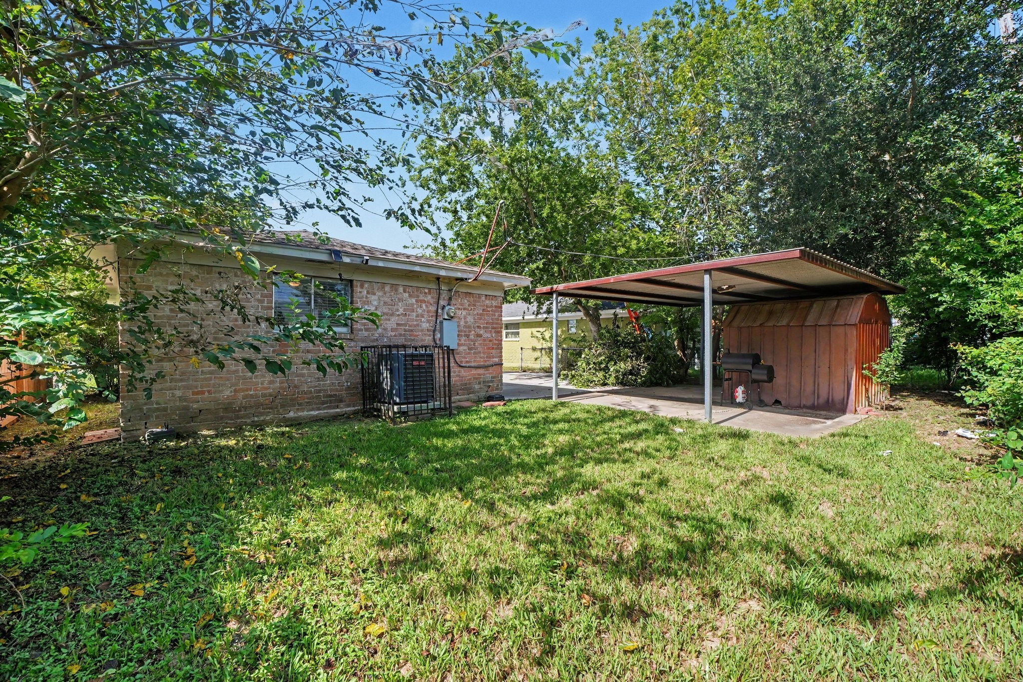 8807 Barton Street Property Photo 17