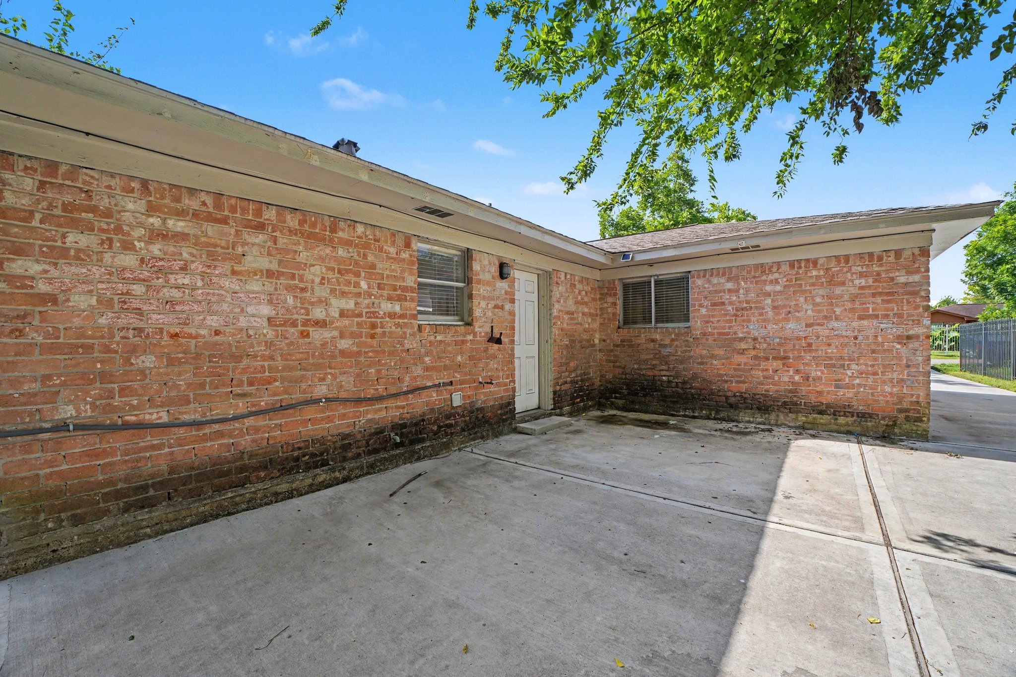 8807 Barton Street Property Photo 18