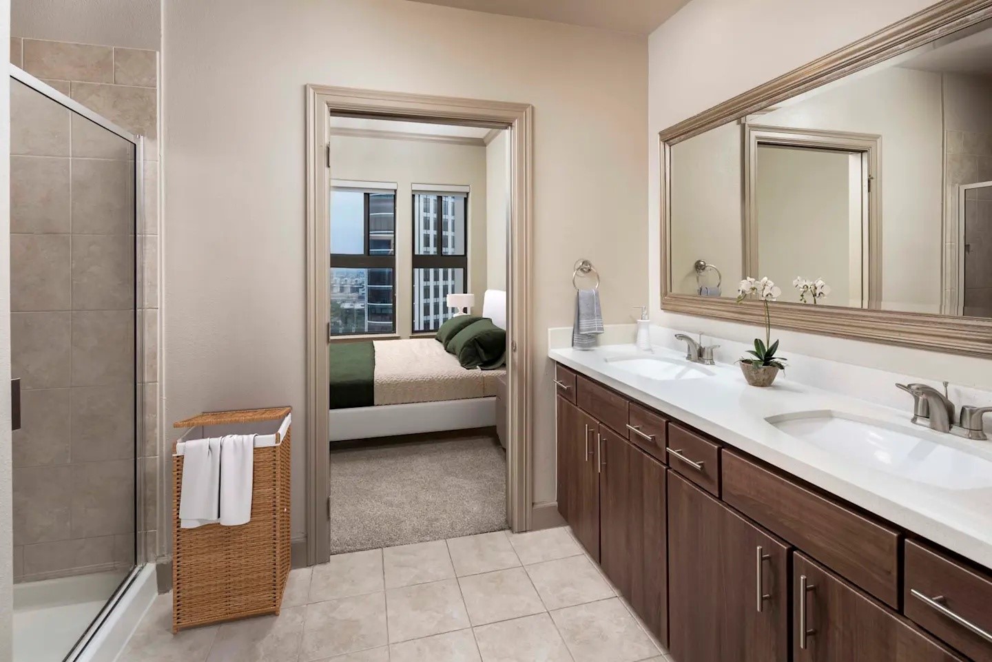 1200 Post Oak Boulevard 504 Property Photo 18