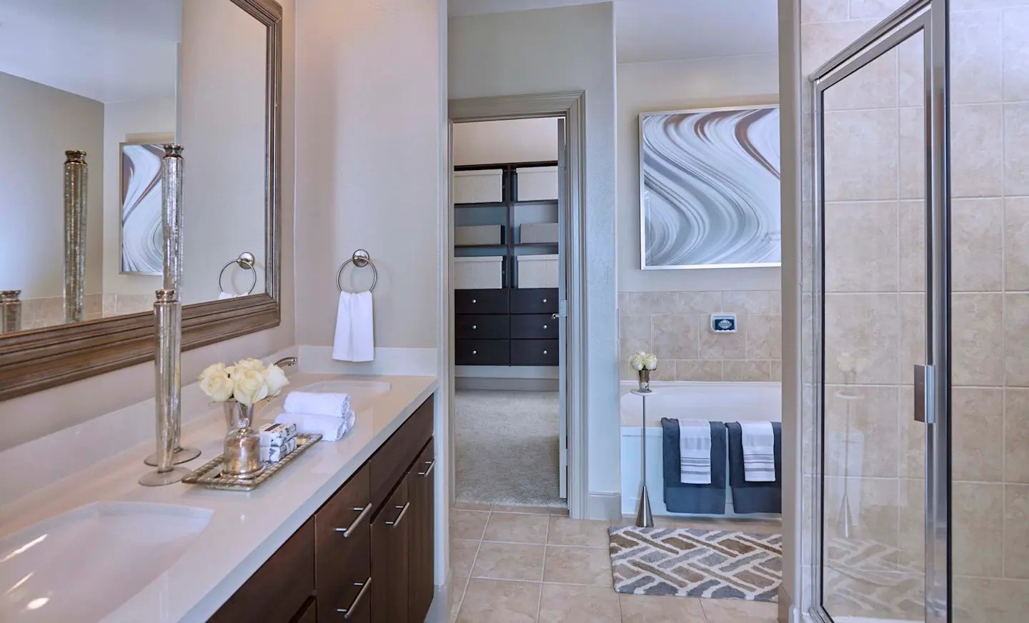 1200 Post Oak Boulevard 504 Property Photo 19