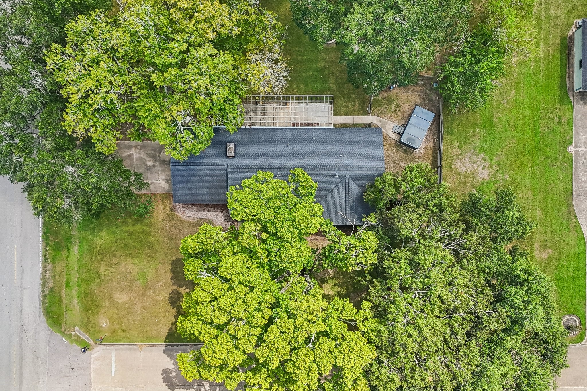 101 W Larkspur Drive Property Photo 31
