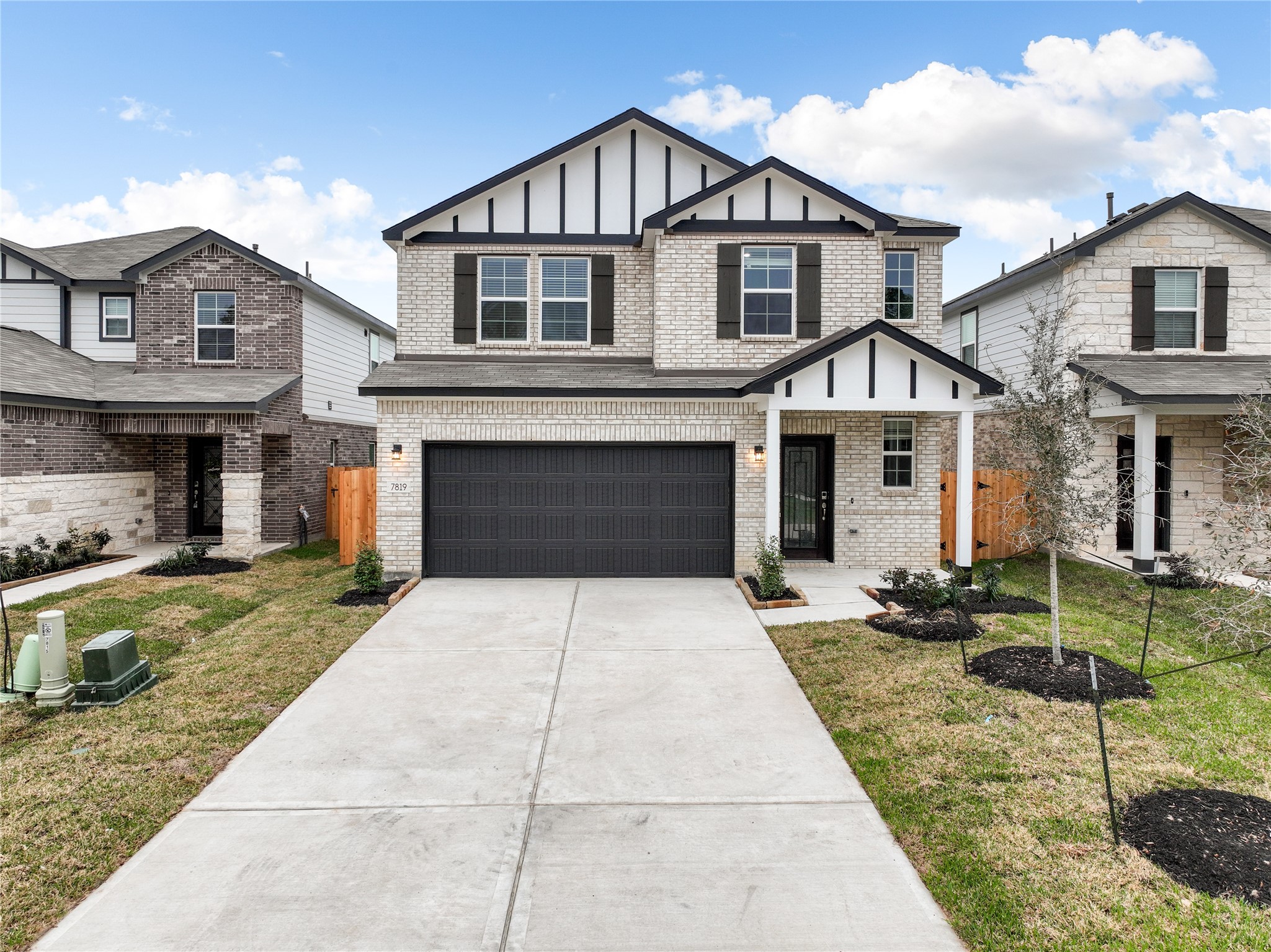 7819 Alset Drive Property Photo 1