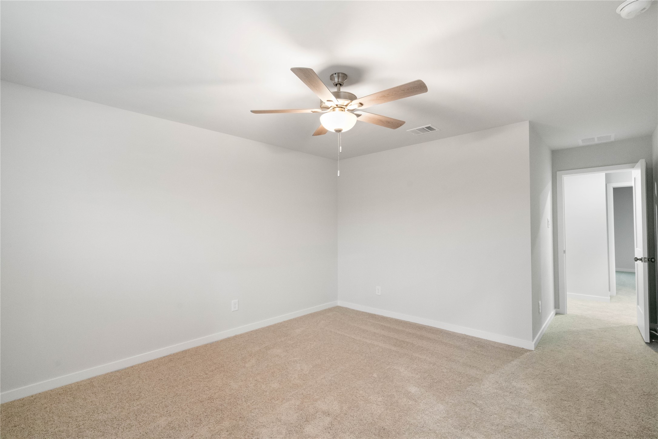 7819 Alset Drive Property Photo 6