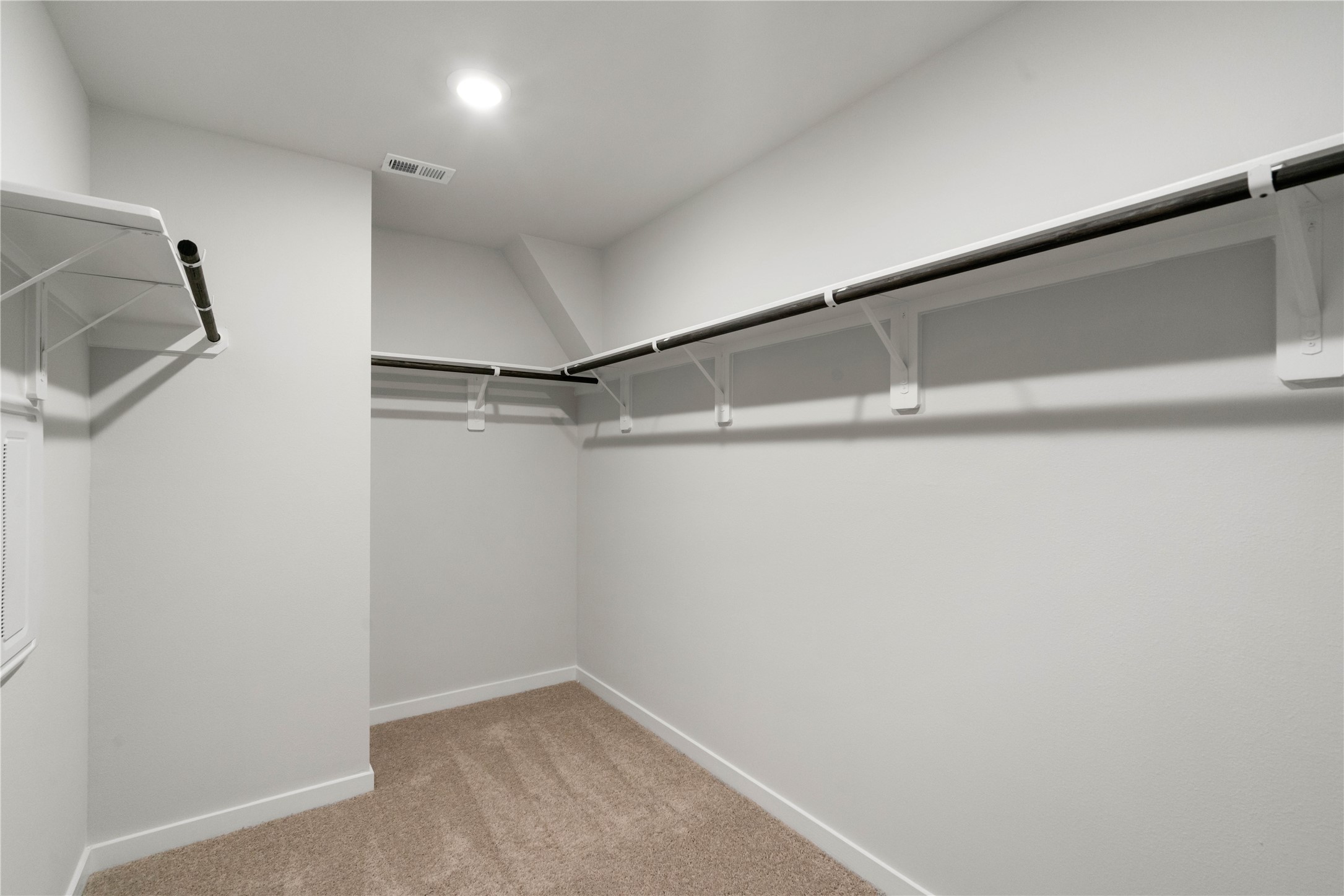 7819 Alset Drive Property Photo 10