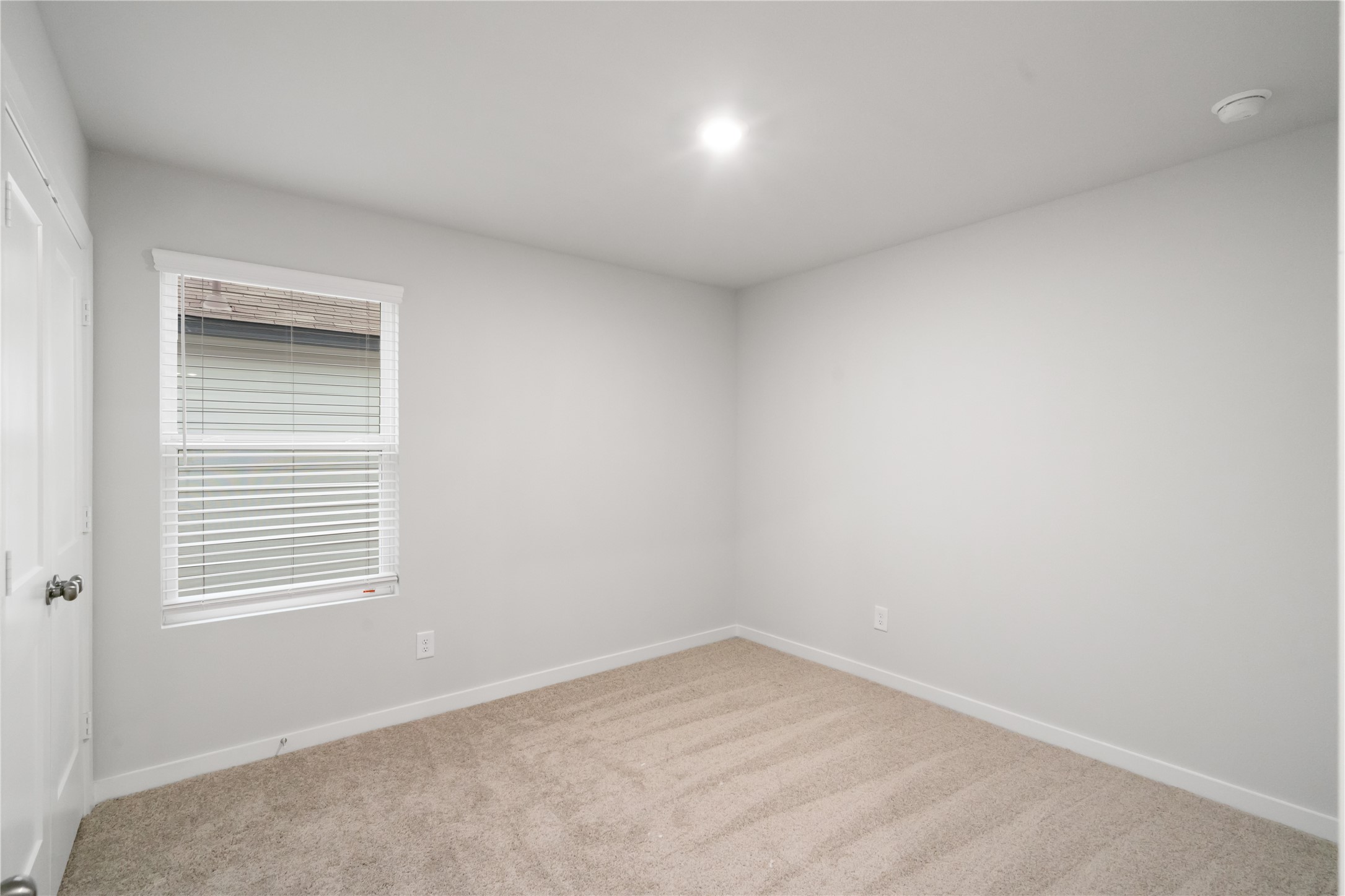 7819 Alset Drive Property Photo 12