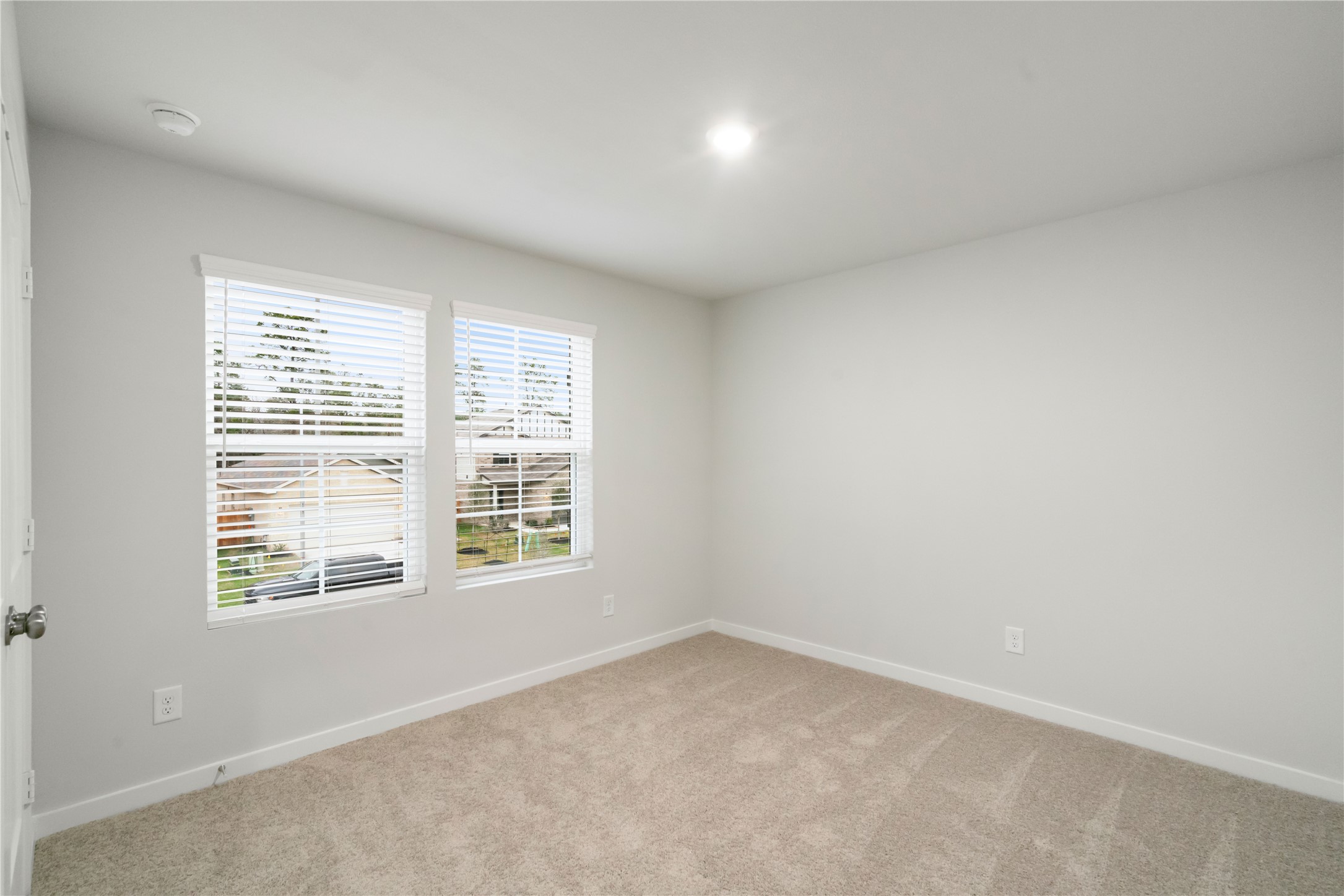 7819 Alset Drive Property Photo 13