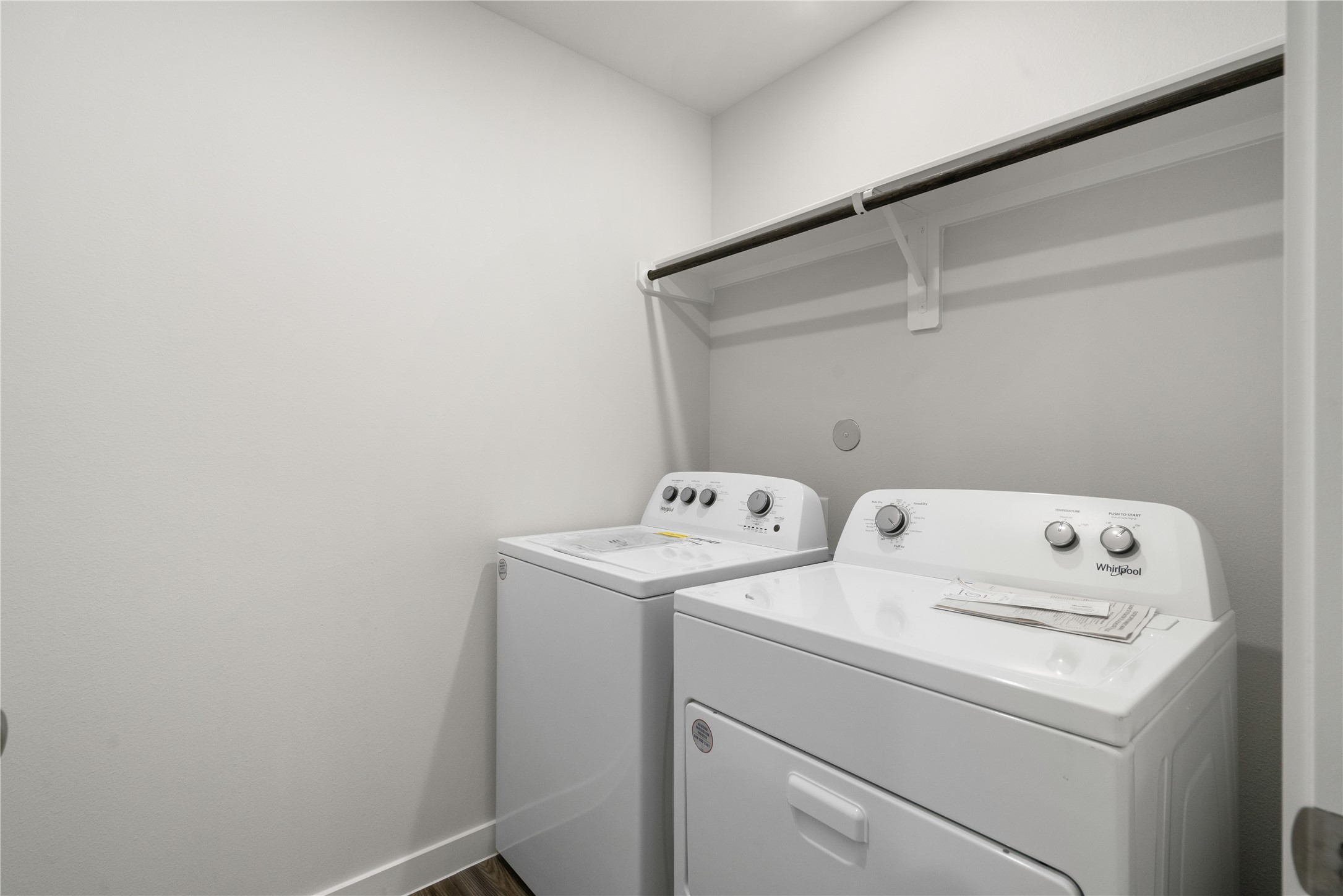 7819 Alset Drive Property Photo 15