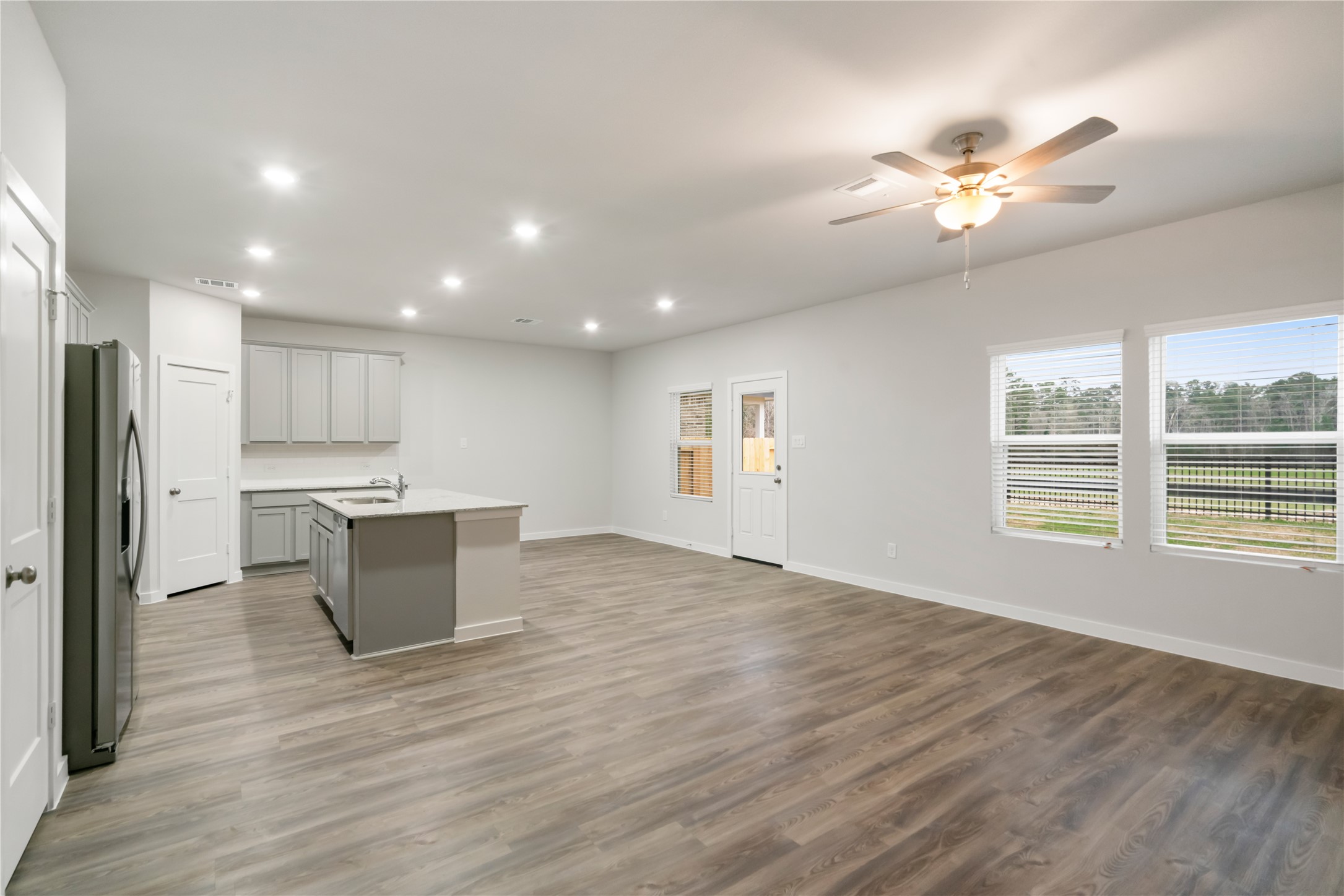 7819 Alset Drive Property Photo 17