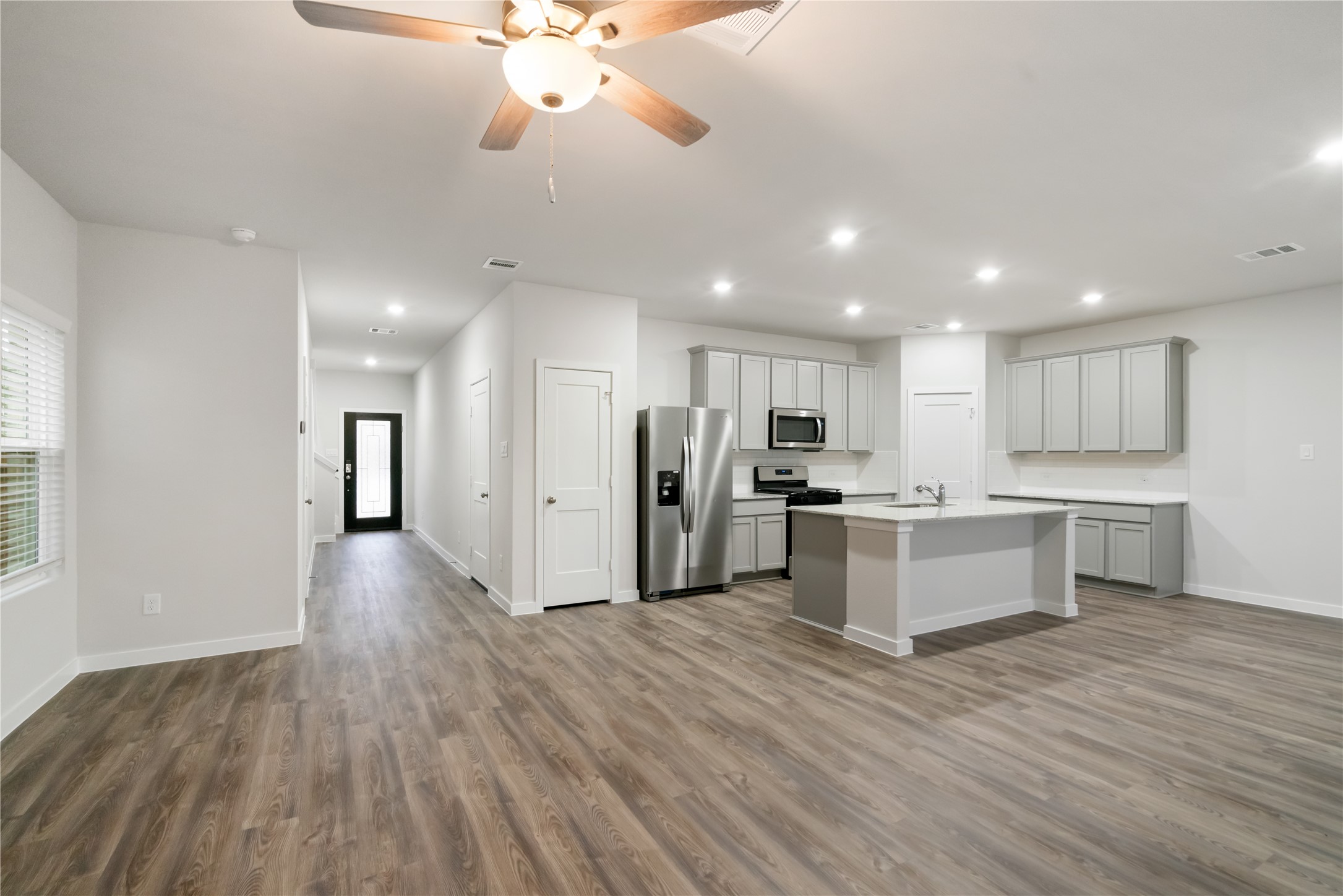 7819 Alset Drive Property Photo 18