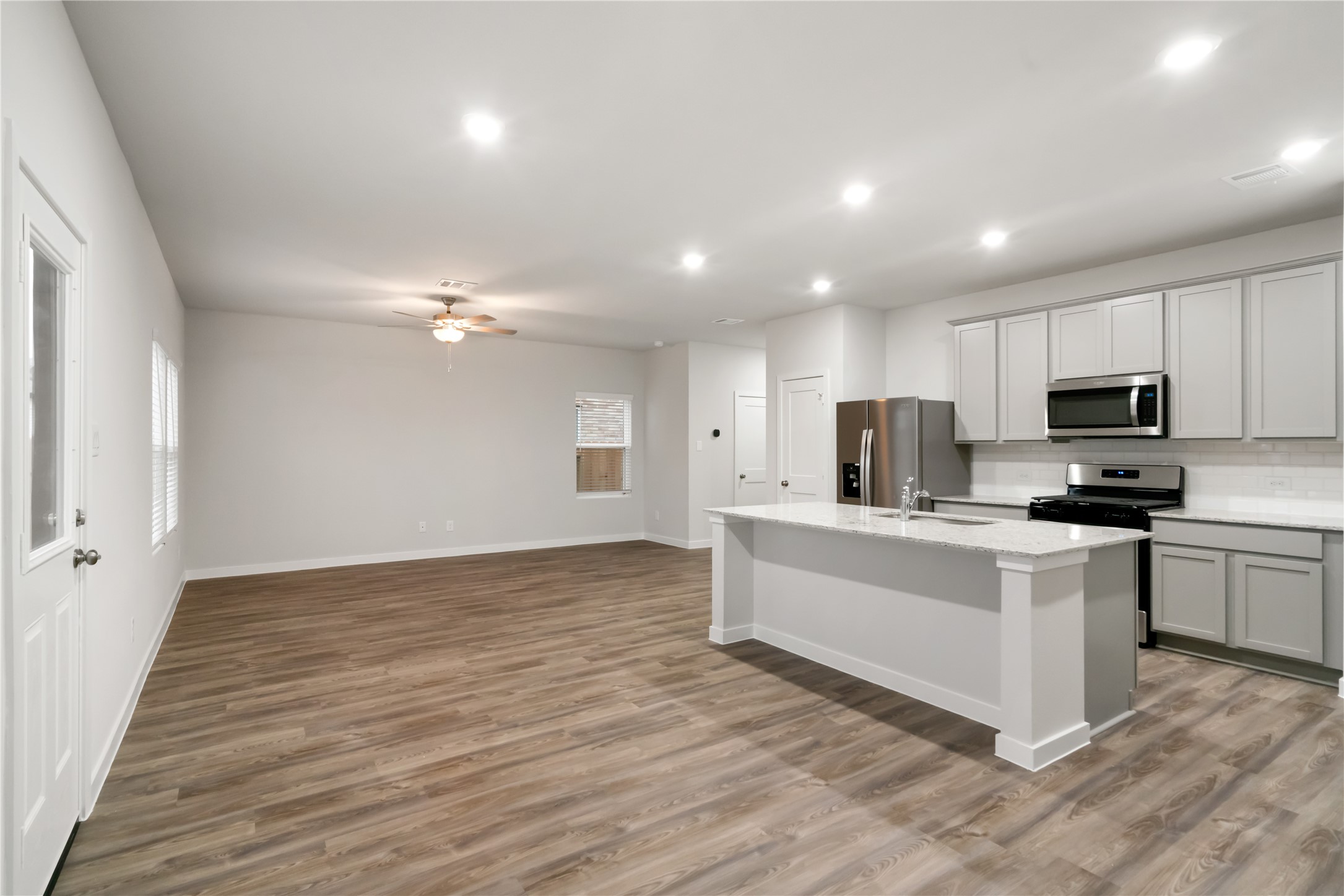 7819 Alset Drive Property Photo 19