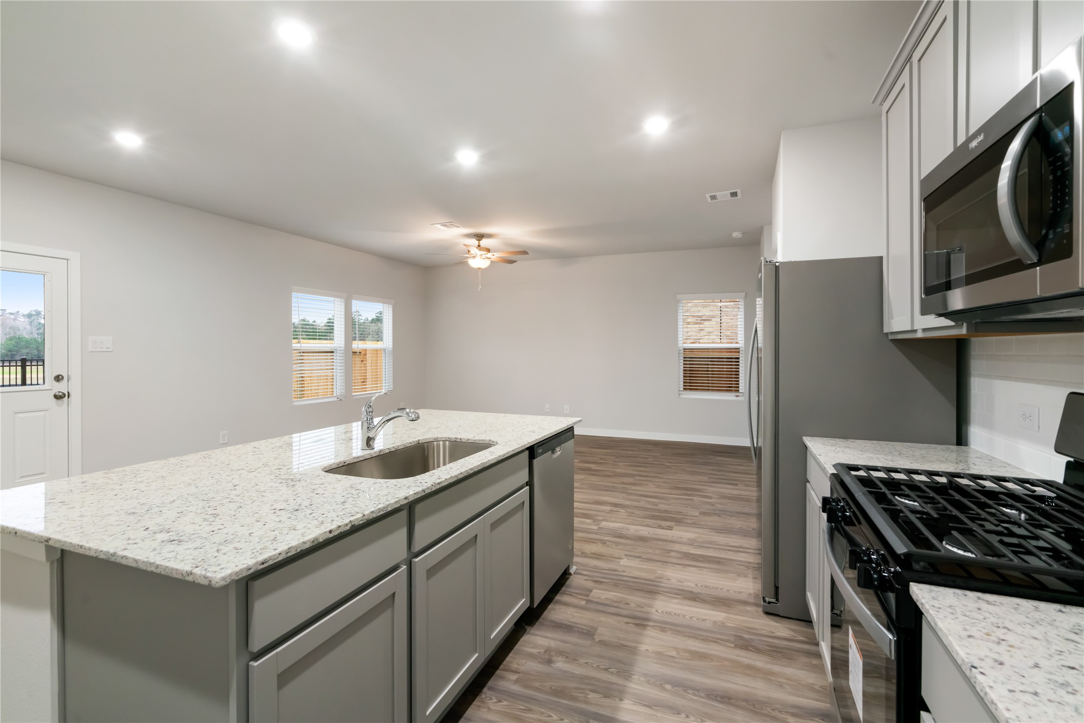 7819 Alset Drive Property Photo 21