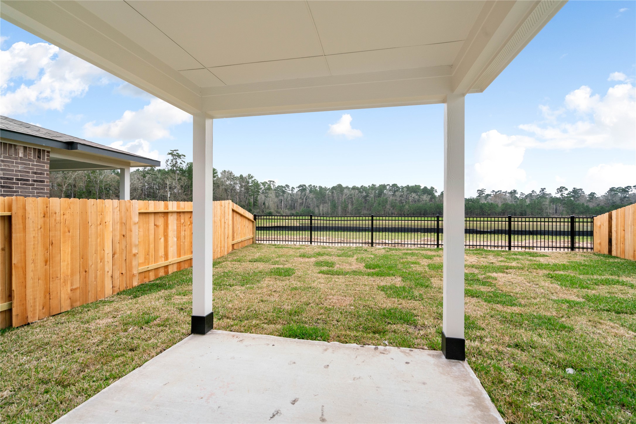7819 Alset Drive Property Photo 23