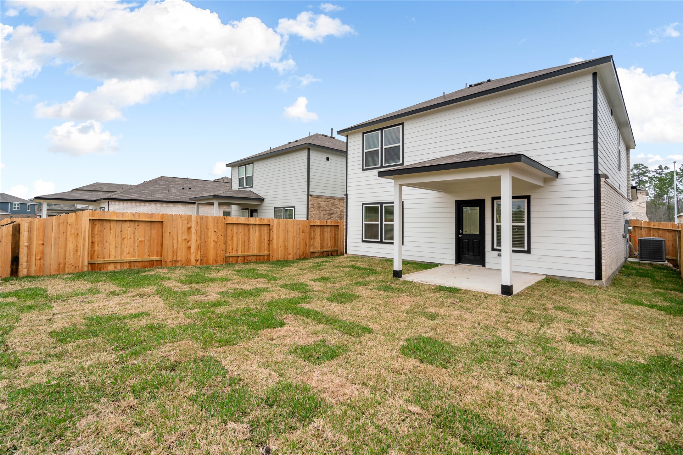 7819 Alset Drive Property Photo 25