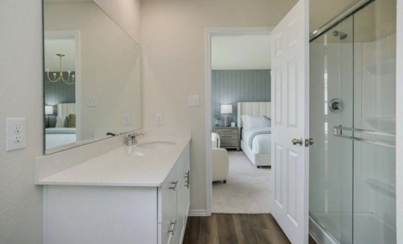 10506 Killdeer Court Property Photo 10