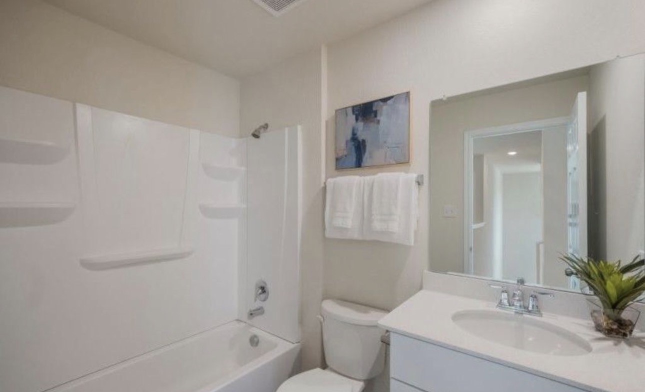 10506 Killdeer Court Property Photo 13