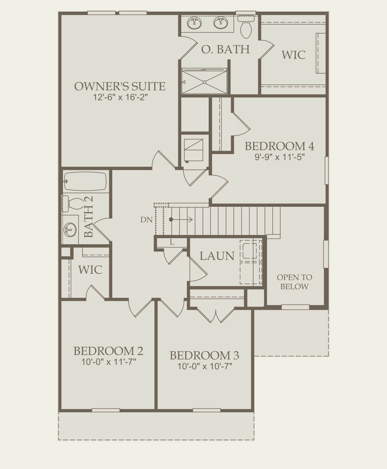 10506 Killdeer Court Property Photo 15