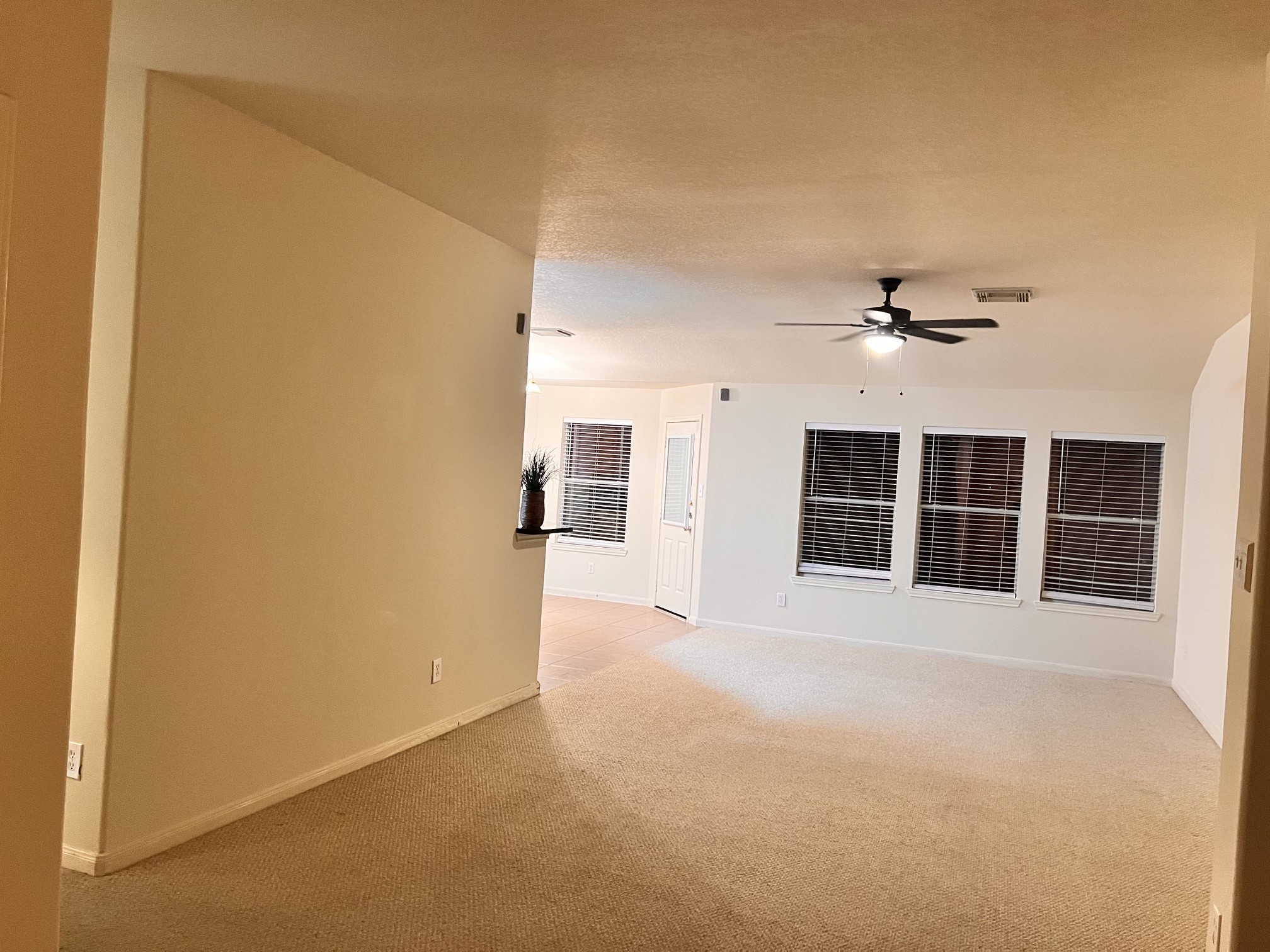 9406 Lakeway View Lane Property Photo 6
