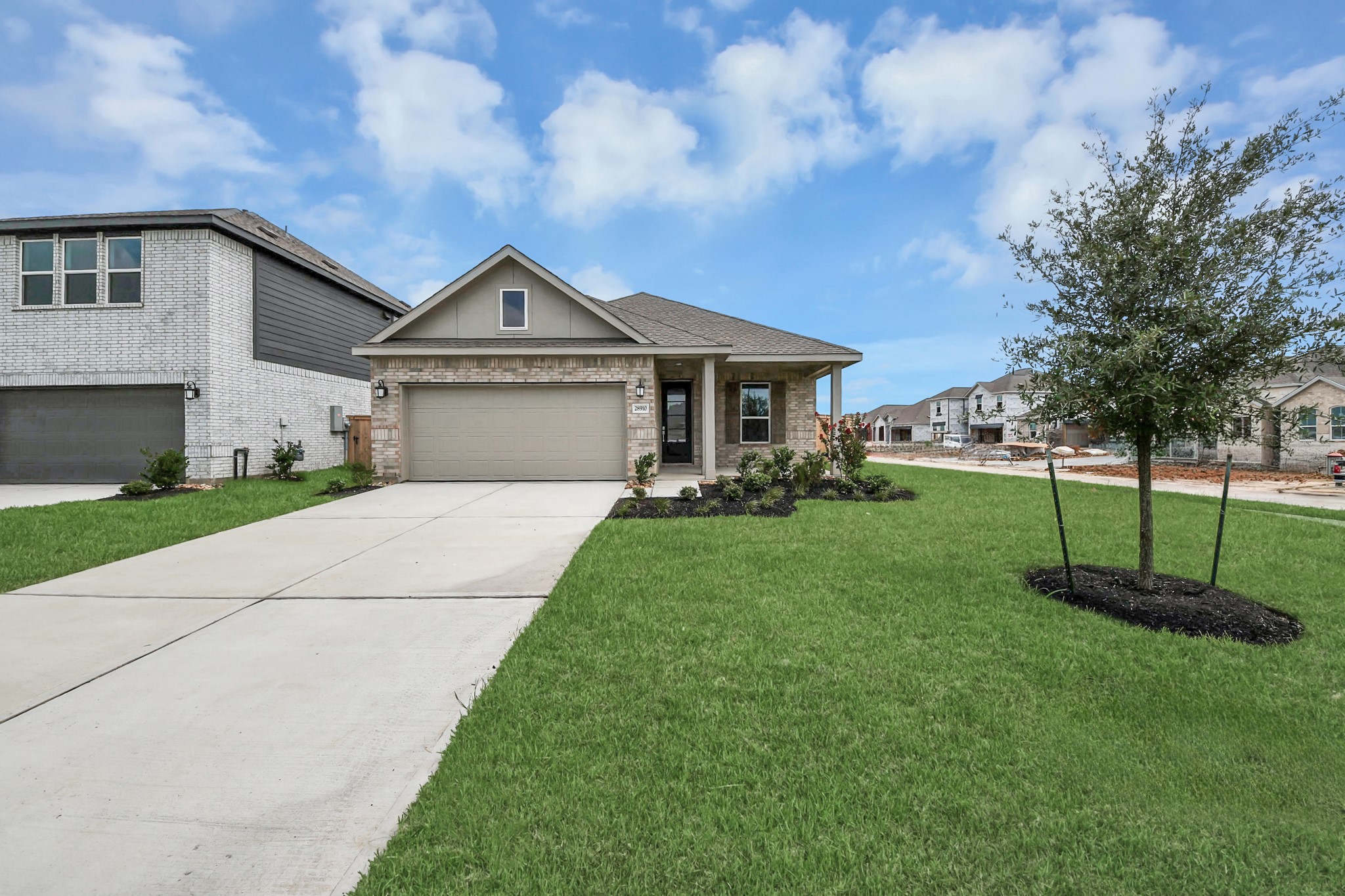 28910 Rustic Robin Lane Property Photo 4