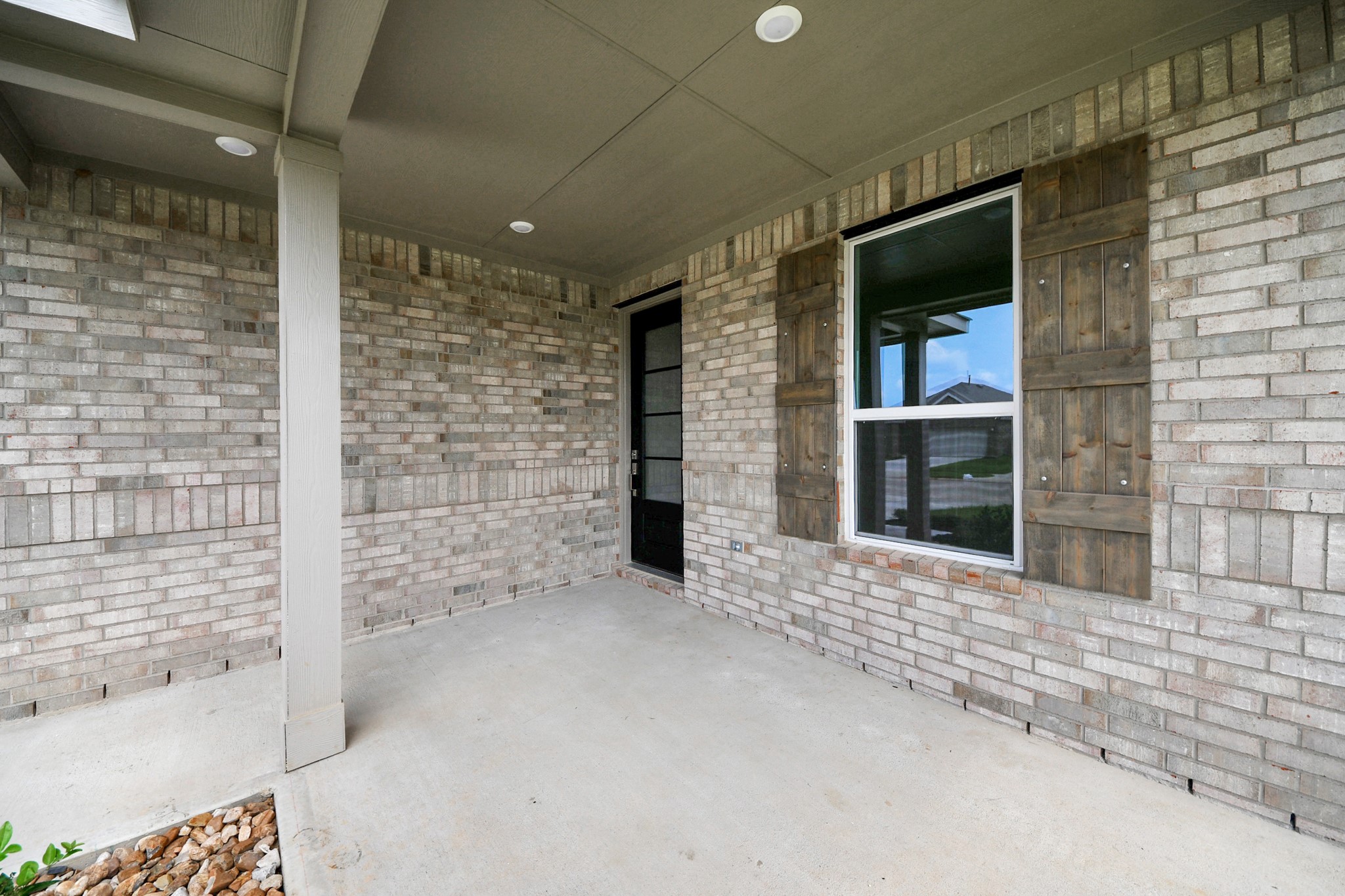 28910 Rustic Robin Lane Property Photo 6