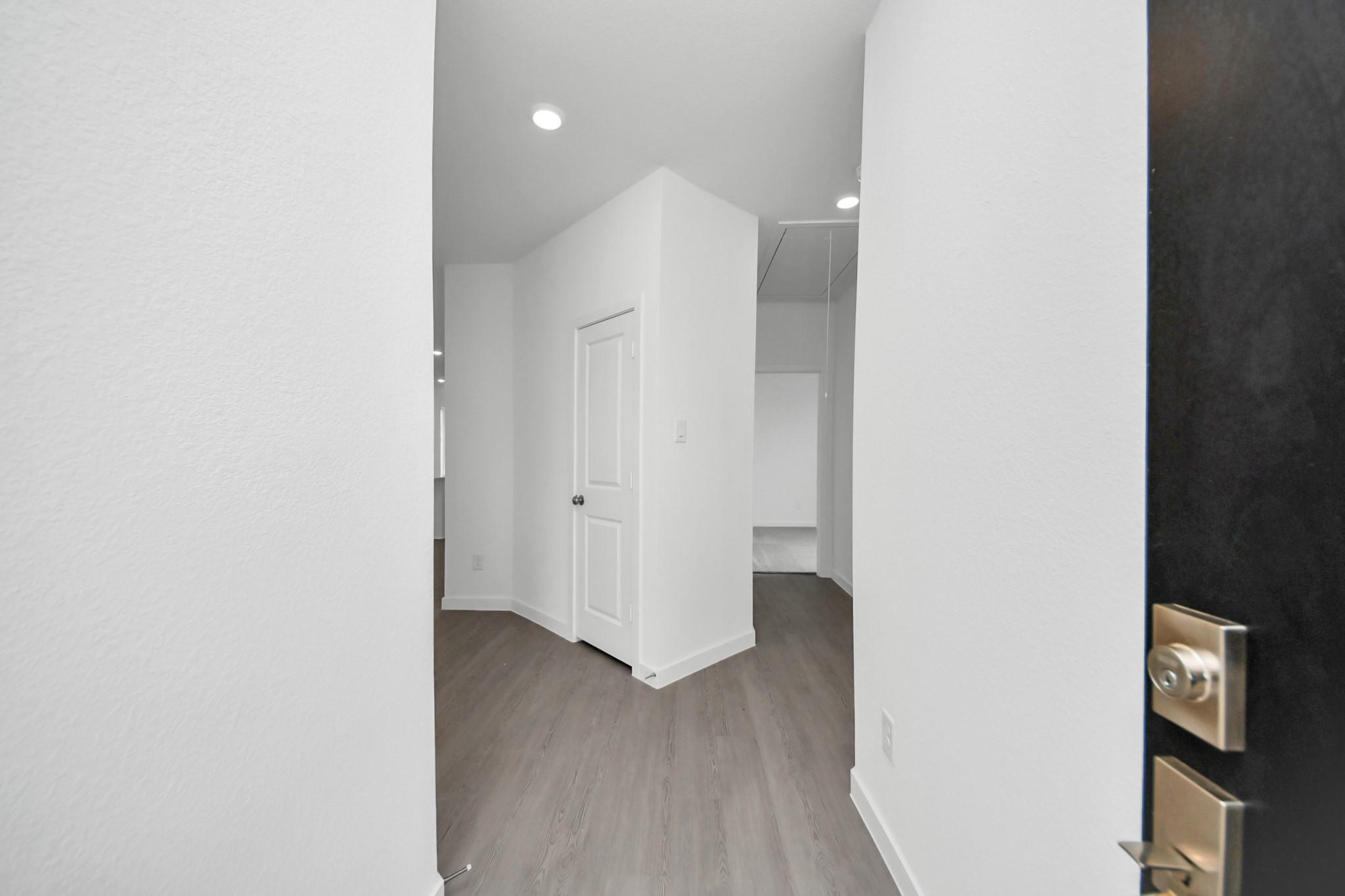 28910 Rustic Robin Lane Property Photo 7