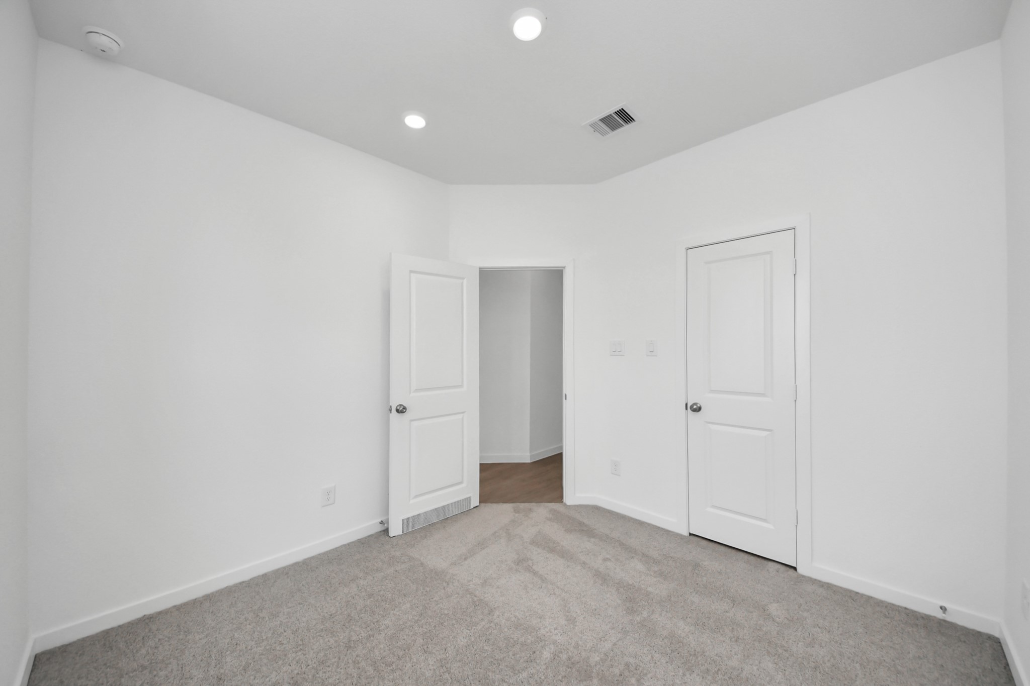 28910 Rustic Robin Lane Property Photo 10