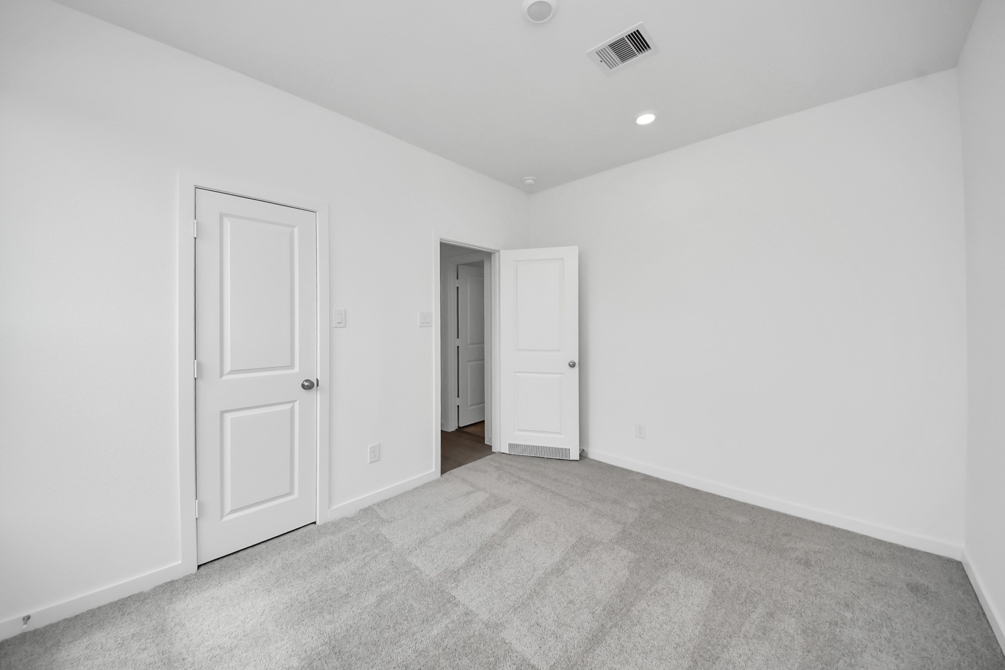 28910 Rustic Robin Lane Property Photo 12