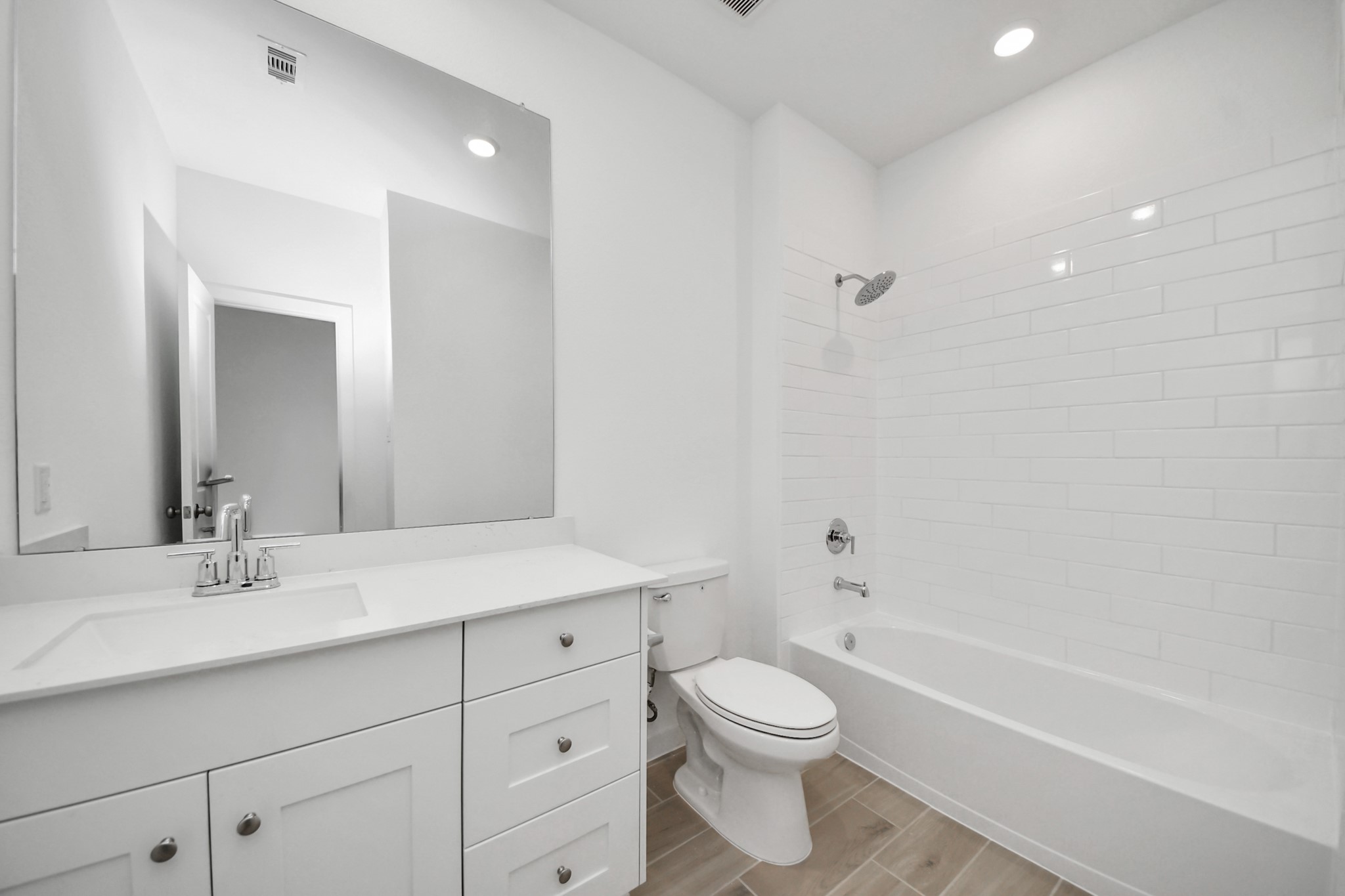 28910 Rustic Robin Lane Property Photo 13