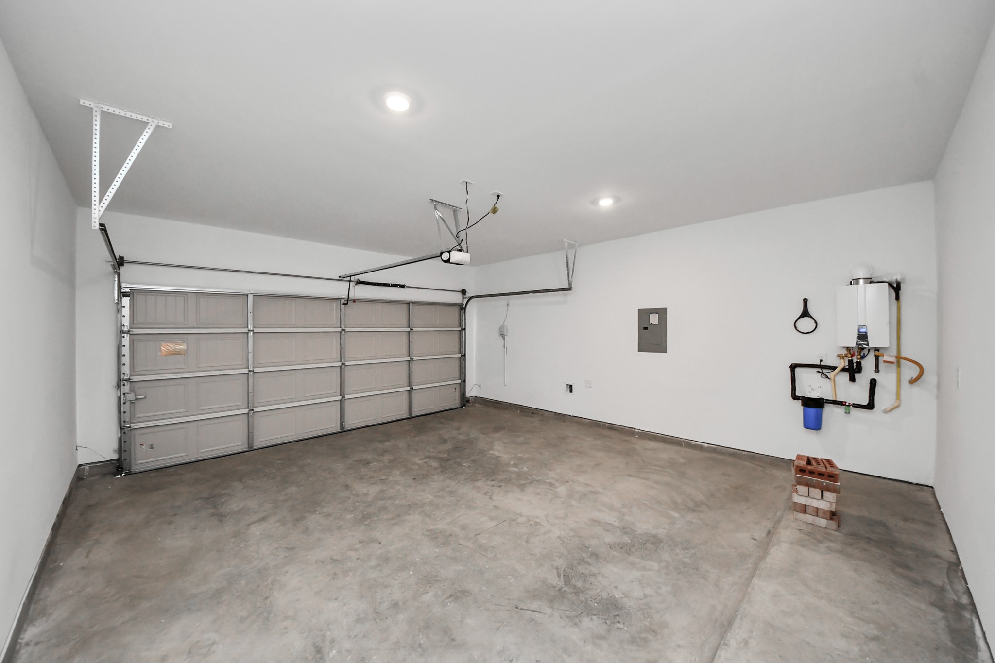28910 Rustic Robin Lane Property Photo 14