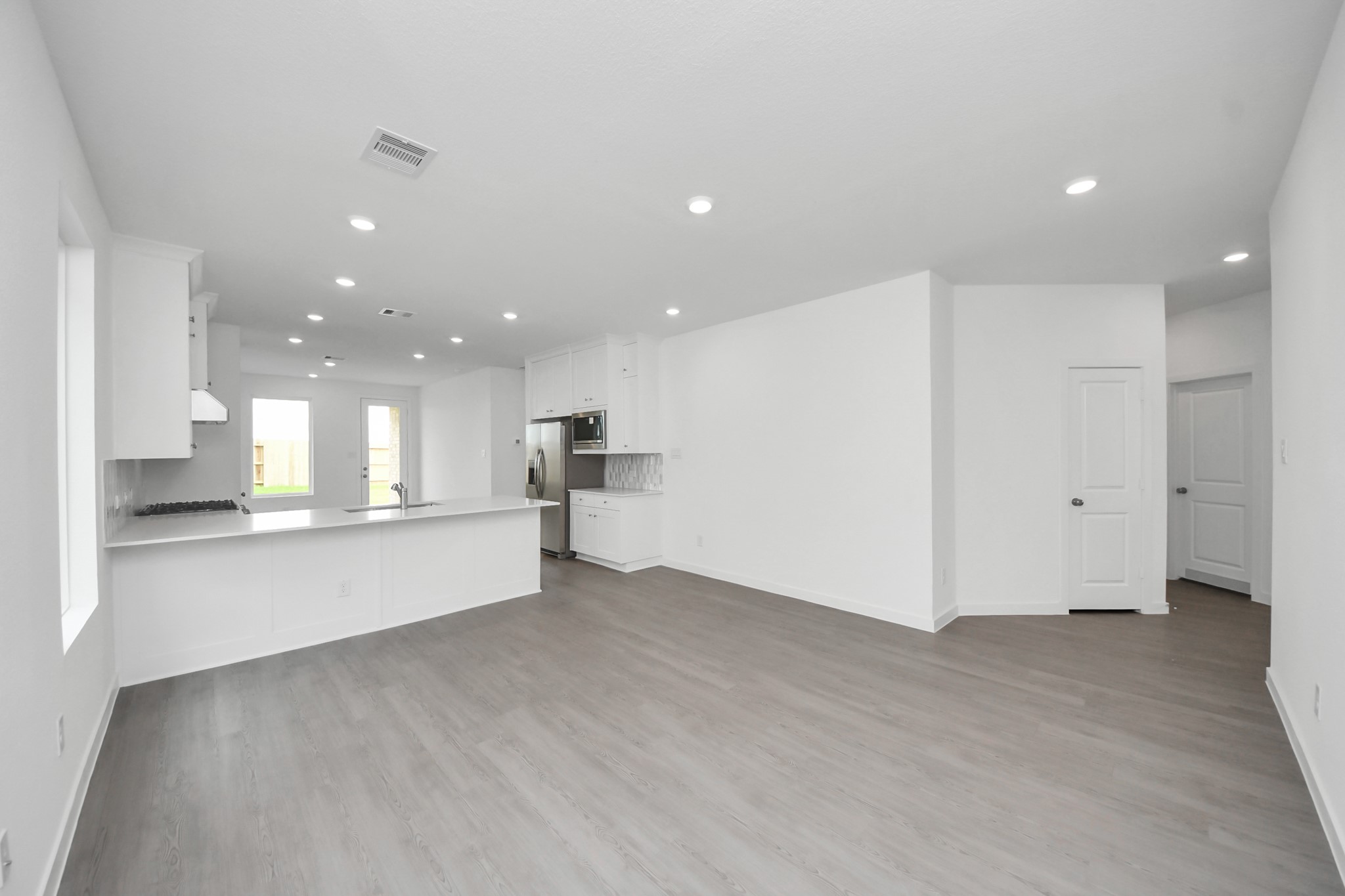 28910 Rustic Robin Lane Property Photo 16