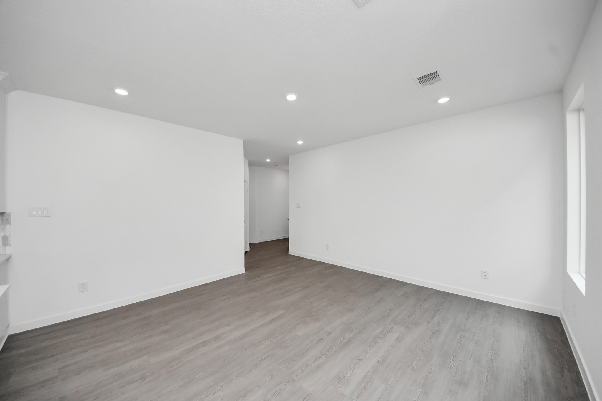 28910 Rustic Robin Lane Property Photo 17