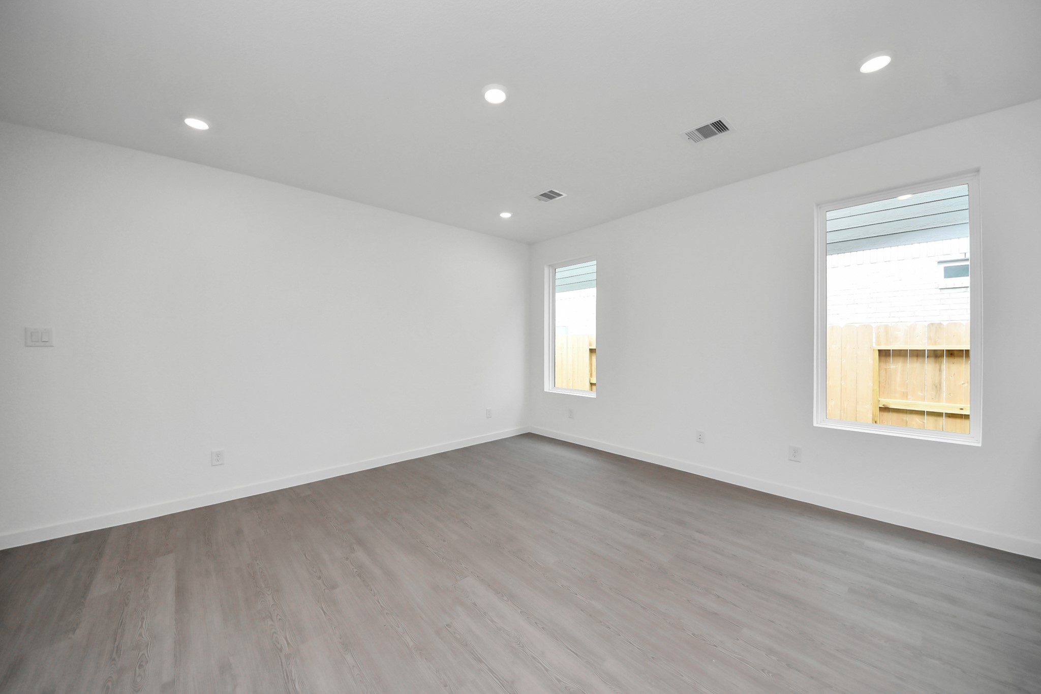 28910 Rustic Robin Lane Property Photo 18