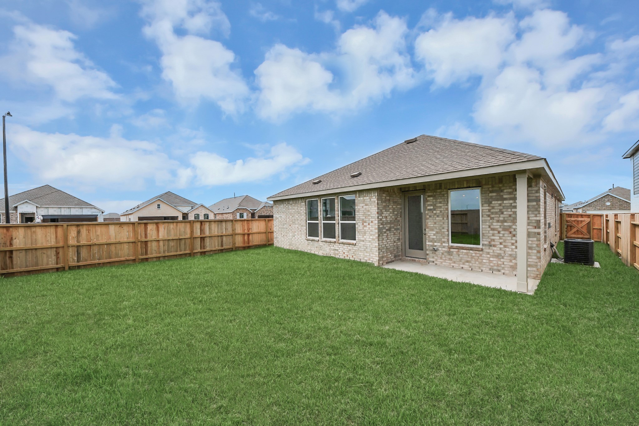28910 Rustic Robin Lane Property Photo 42
