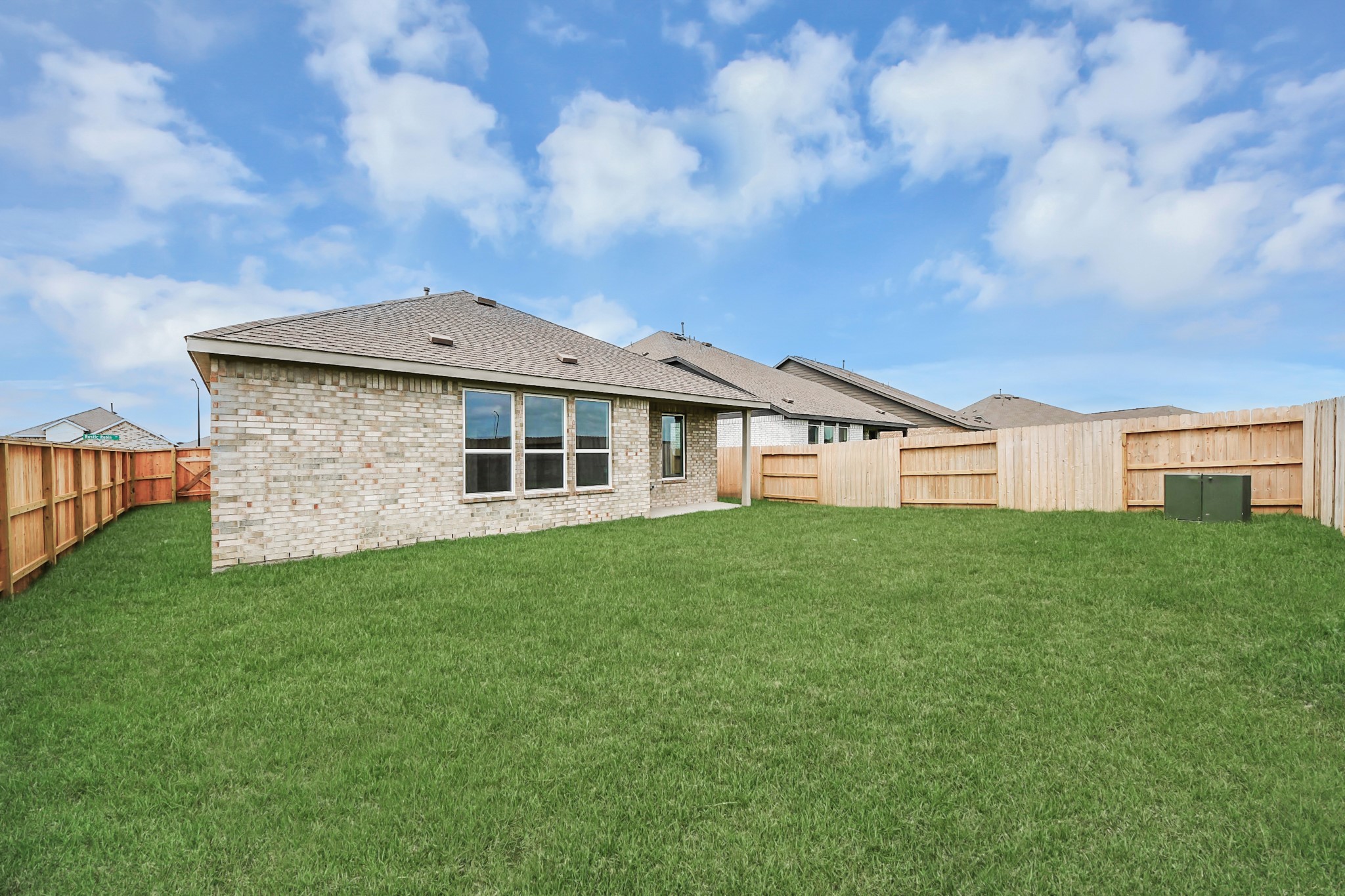 28910 Rustic Robin Lane Property Photo 43
