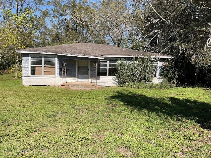 9706 Fm-102, Wharton Tx 77488 Property Photo 2