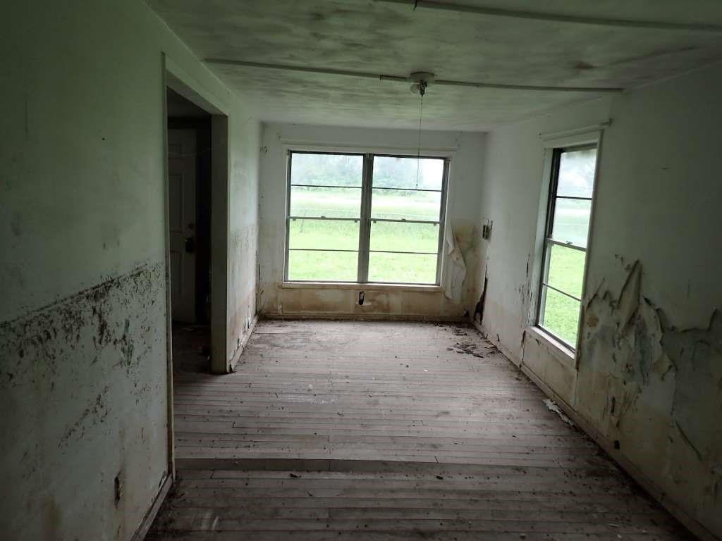 9706 Fm-102, Wharton Tx 77488 Property Photo 7