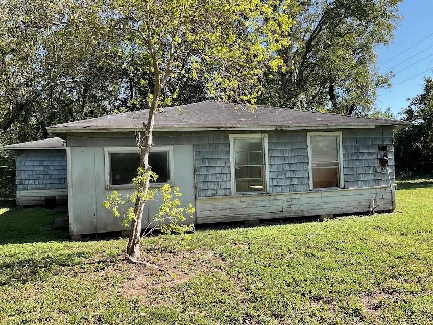 9706 Fm-102, Wharton Tx 77488 Property Photo 10