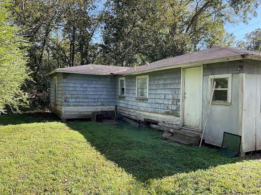 9706 Fm-102, Wharton Tx 77488 Property Photo 11