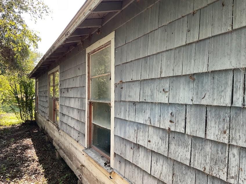 9706 Fm-102, Wharton Tx 77488 Property Photo 12