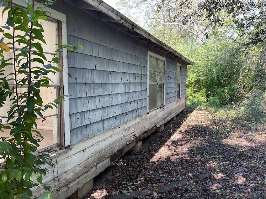 9706 Fm-102, Wharton Tx 77488 Property Photo 13