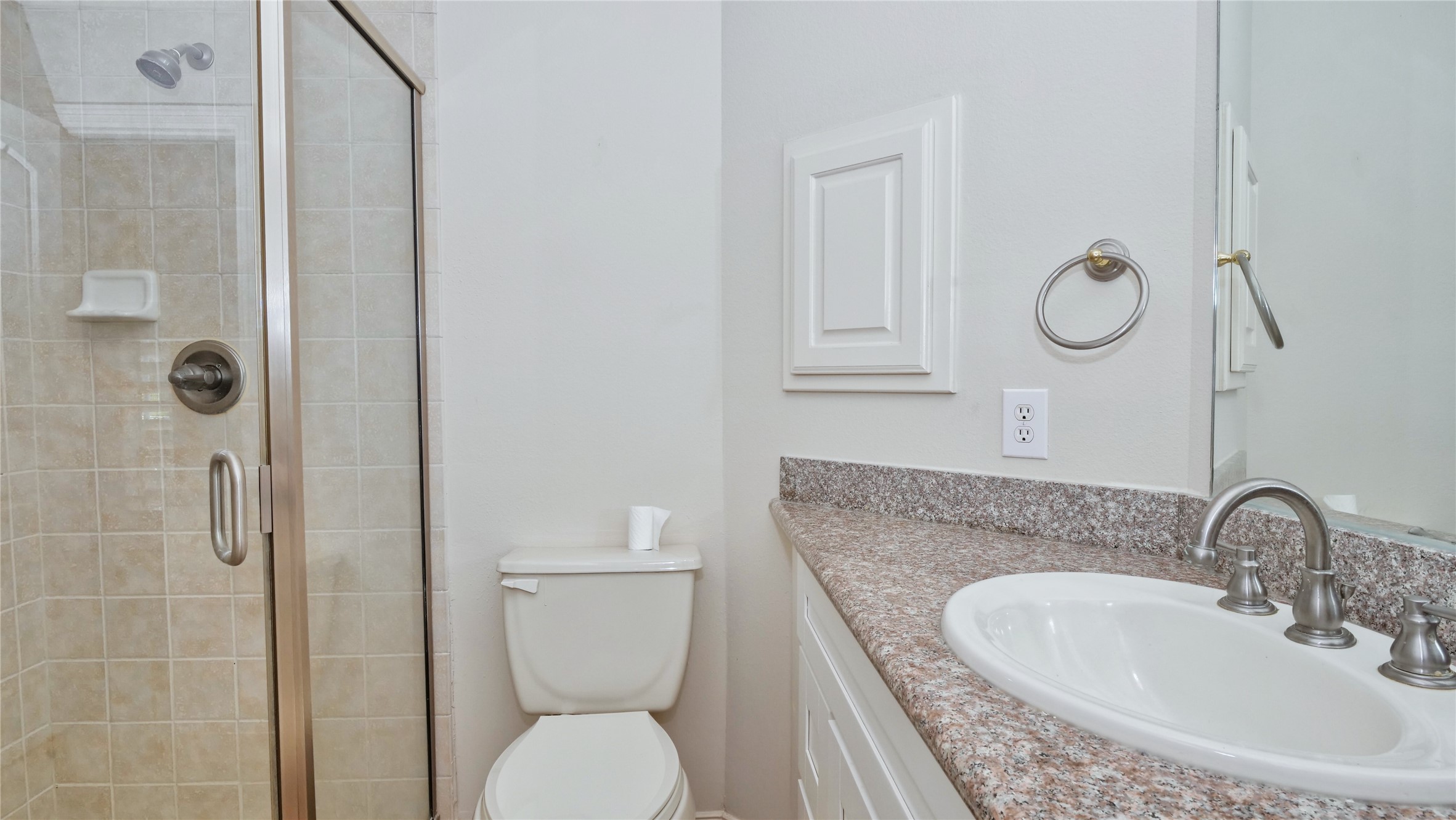 21318 Chickory Trail Property Photo 8