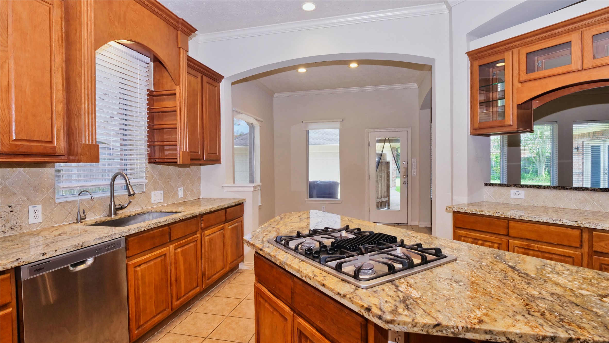 21318 Chickory Trail Property Photo 10