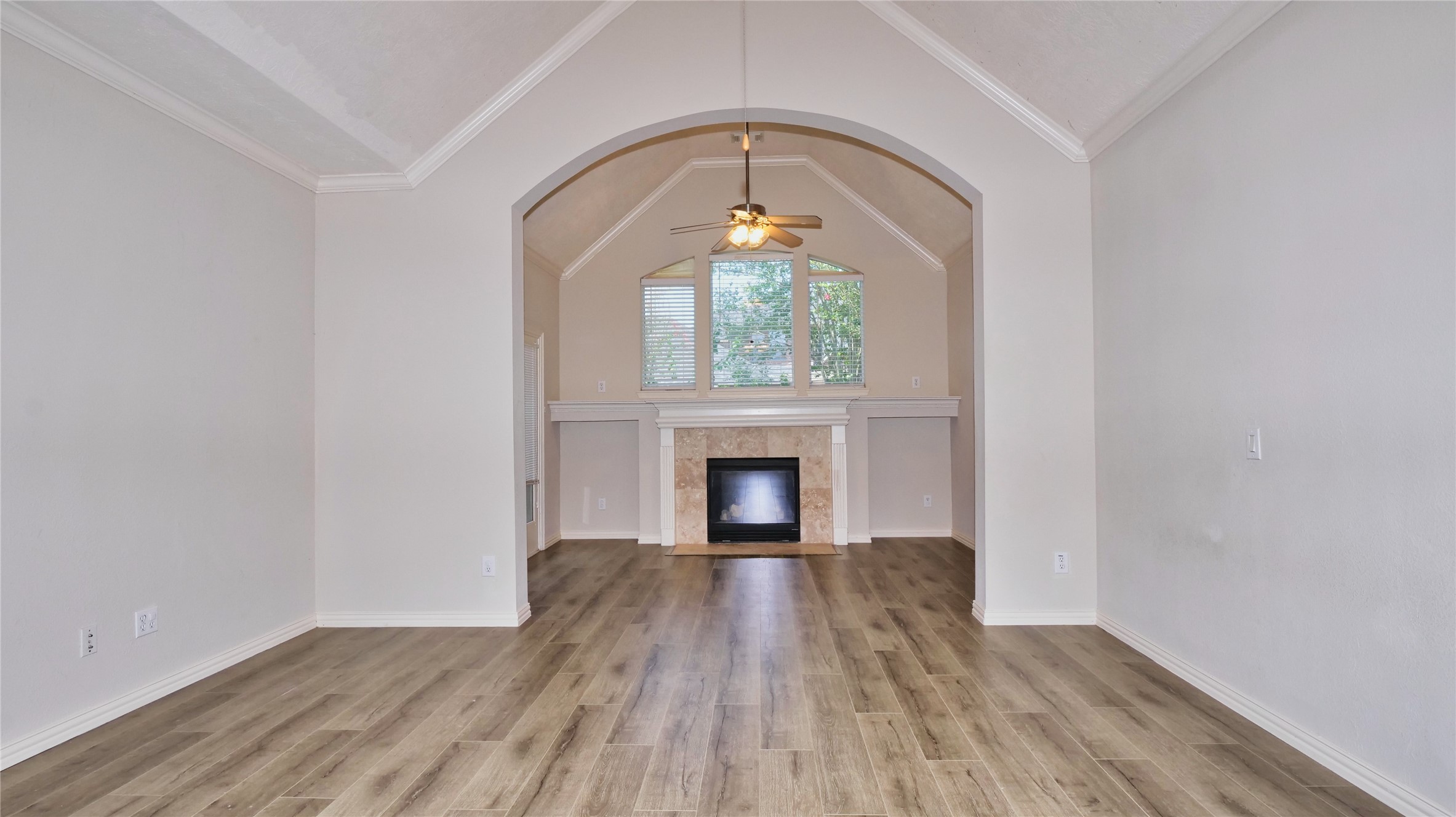 21318 Chickory Trail Property Photo 15