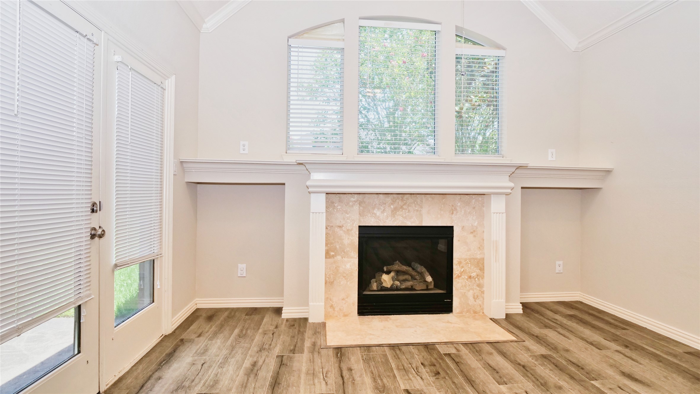 21318 Chickory Trail Property Photo 16